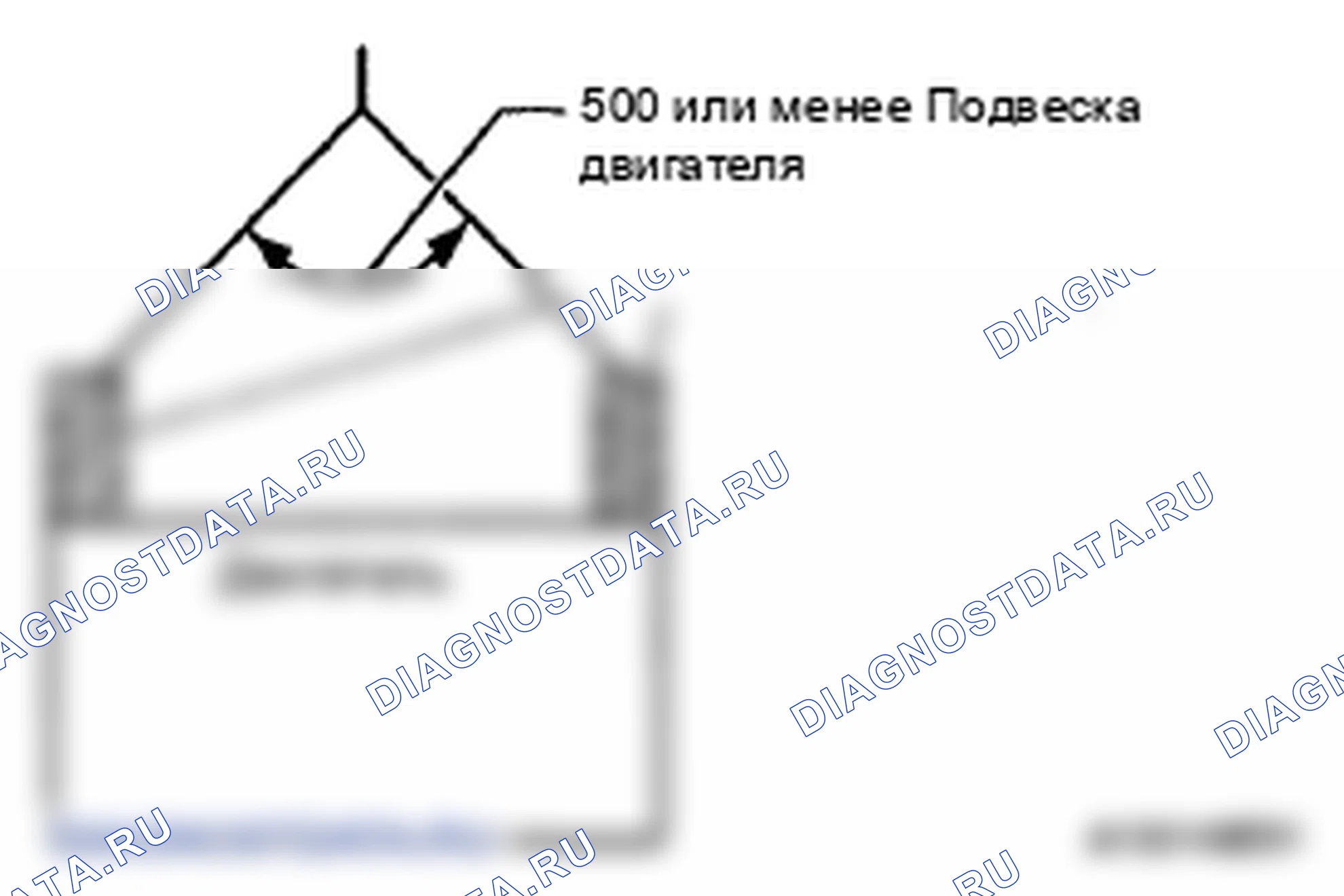 Рис. 53. Lexus LS IV