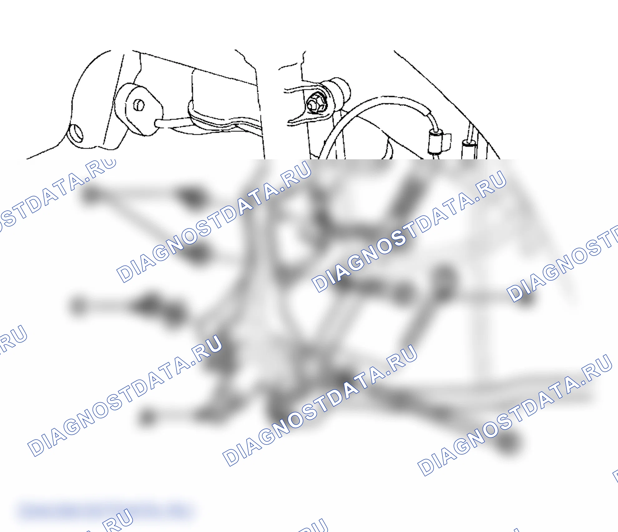 Рис. 16. Hyundai Tucson I