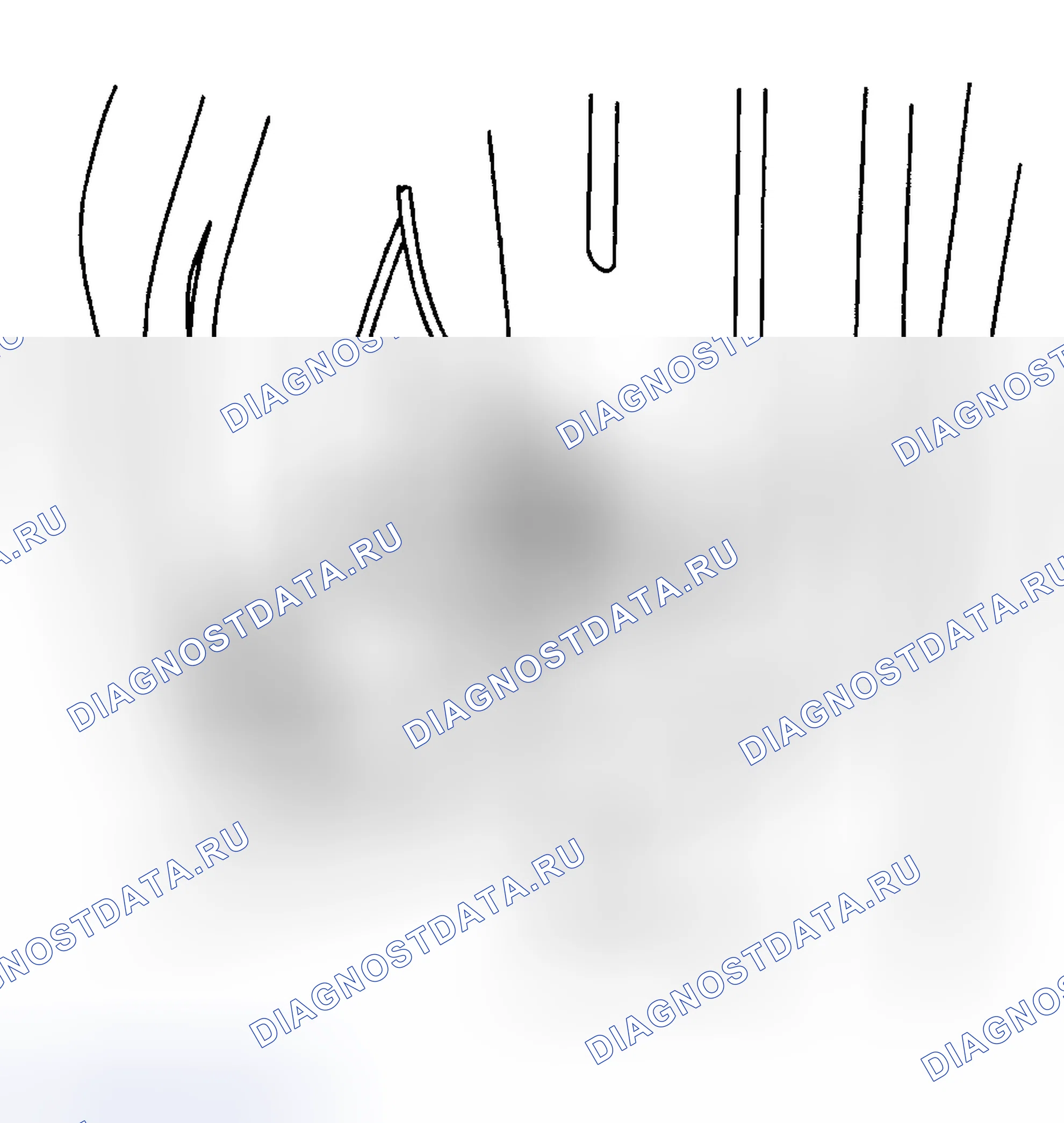 Рис. 122. Hyundai Venue I