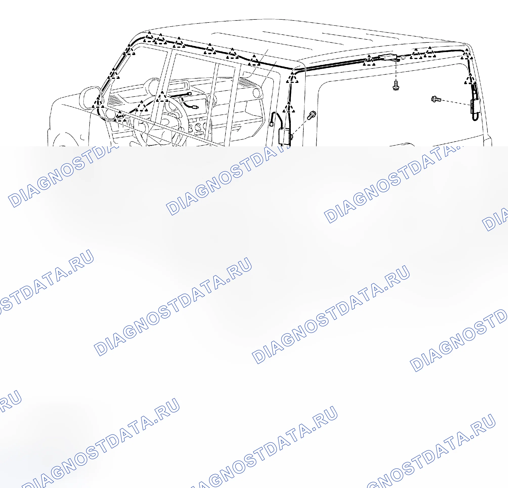 Рис. 16. Scion xB I