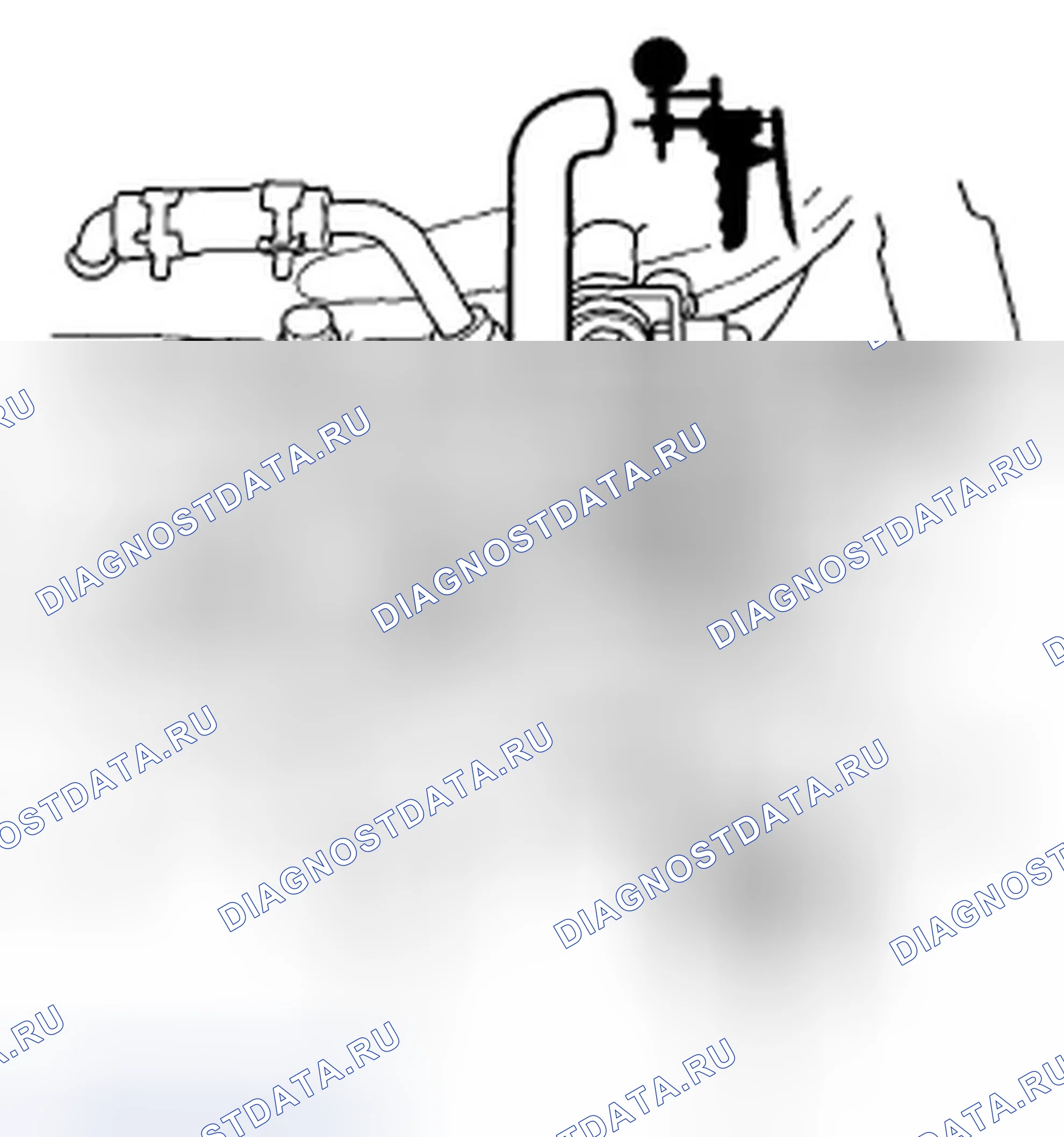 Рис. 48. Honda Ridgeline I рестайлинг