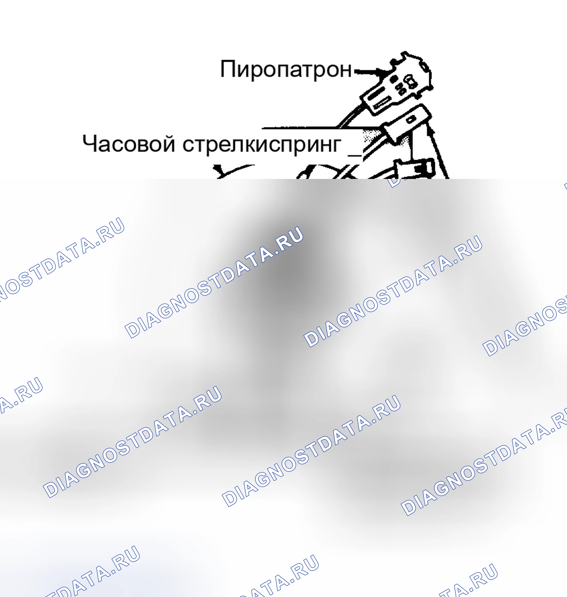 Рис. 44. Chrysler Concorde I