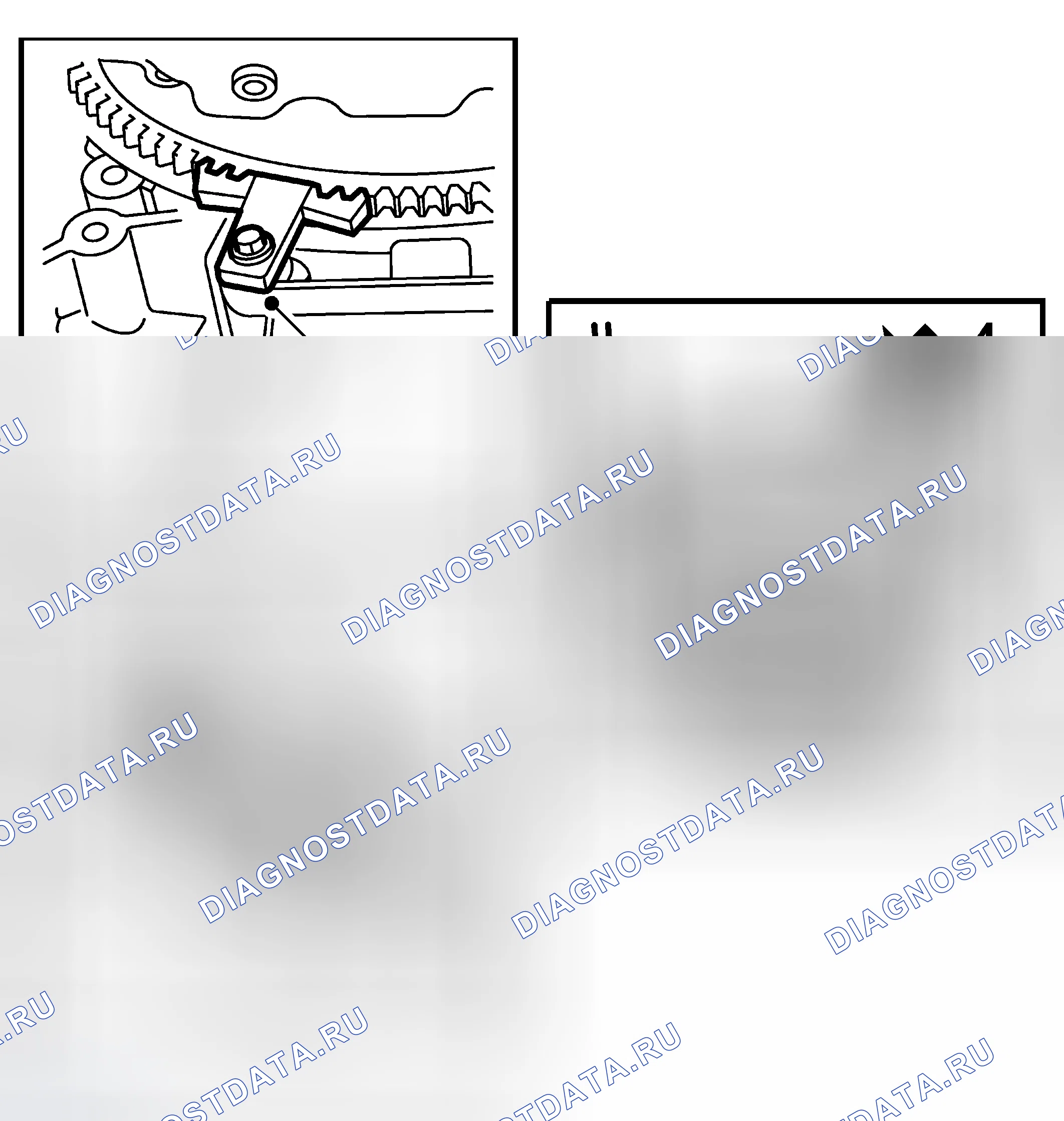 Рис. 228. Kia Picanto II рестайлинг