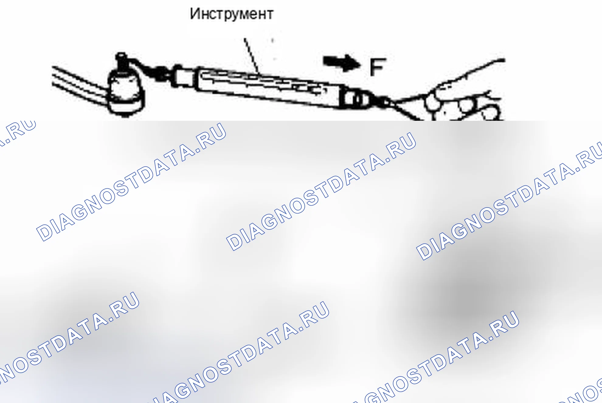 Рис. 19: КРУТЯЩИЙ МОМЕНТ КАЧАНИЯ. Suzuki Equator I