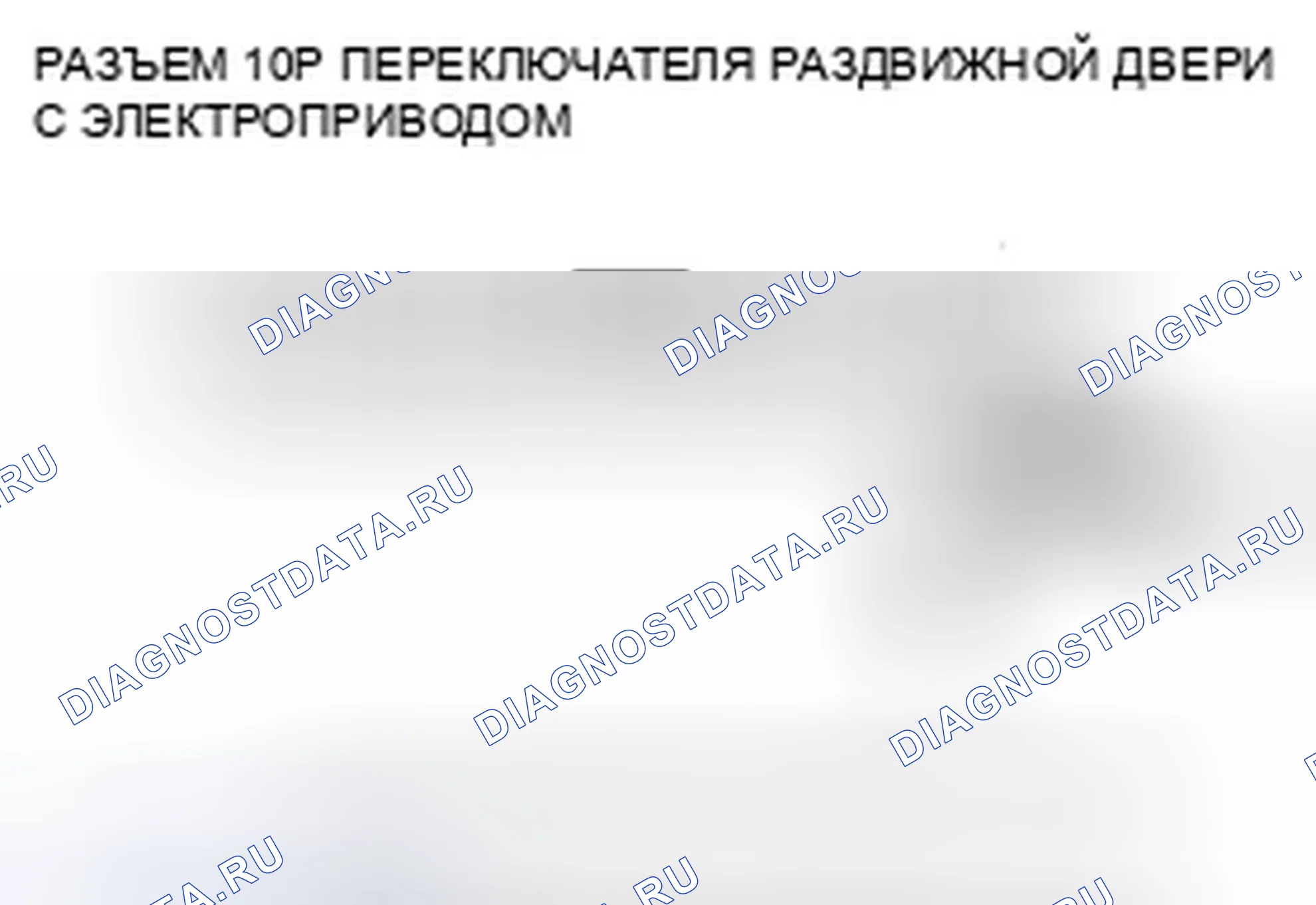 Рис. 197. Honda Odyssey IV