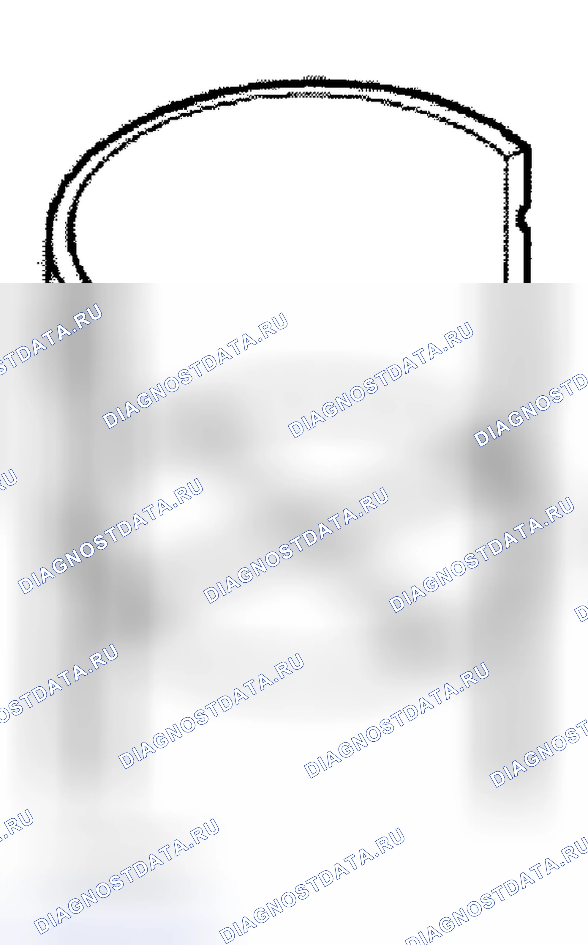 Рис. 1. Land Rover Freelander L314