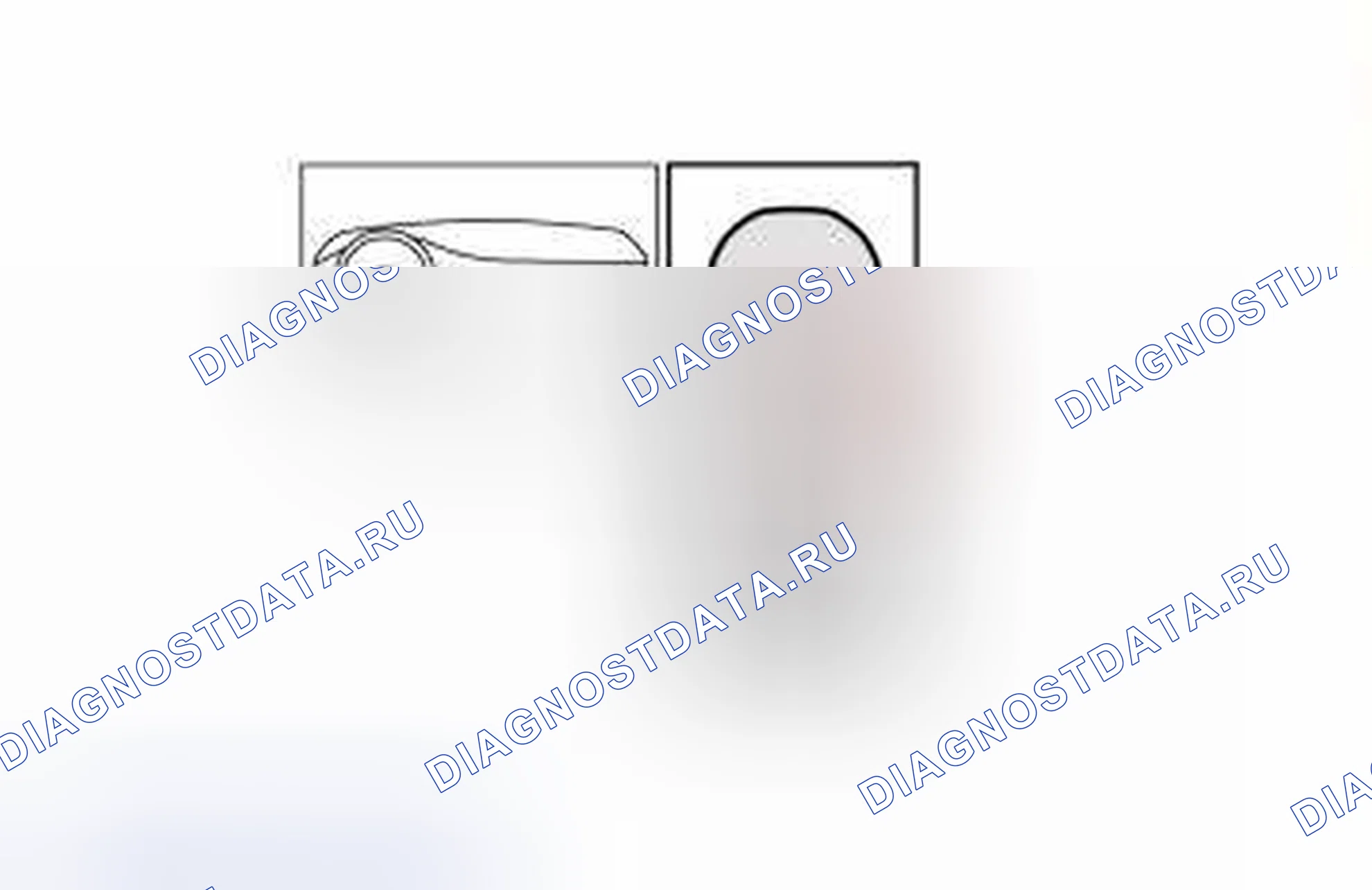 Рис. 113. Volvo S80 II