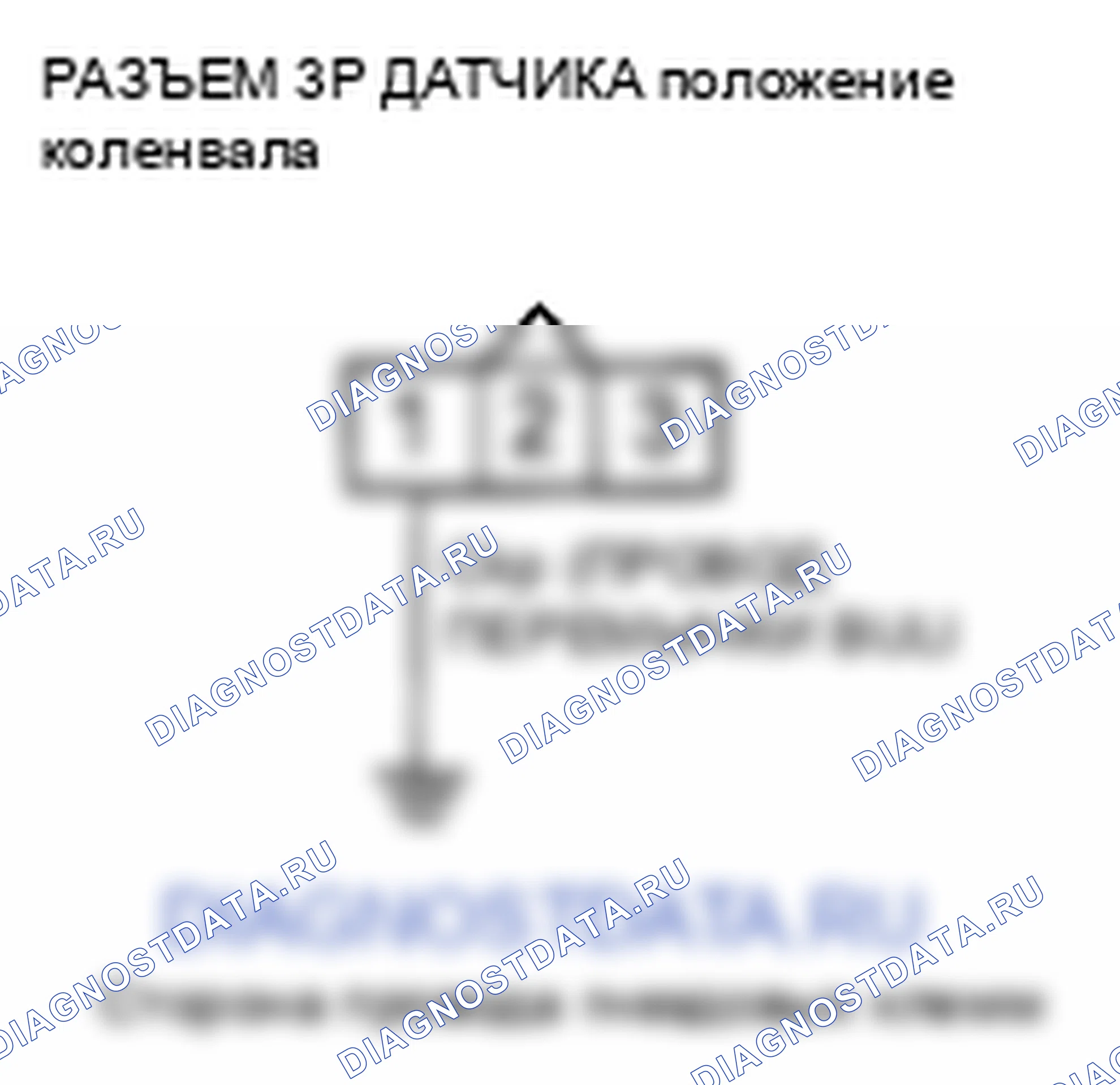 Рис. 17. Honda Pilot II