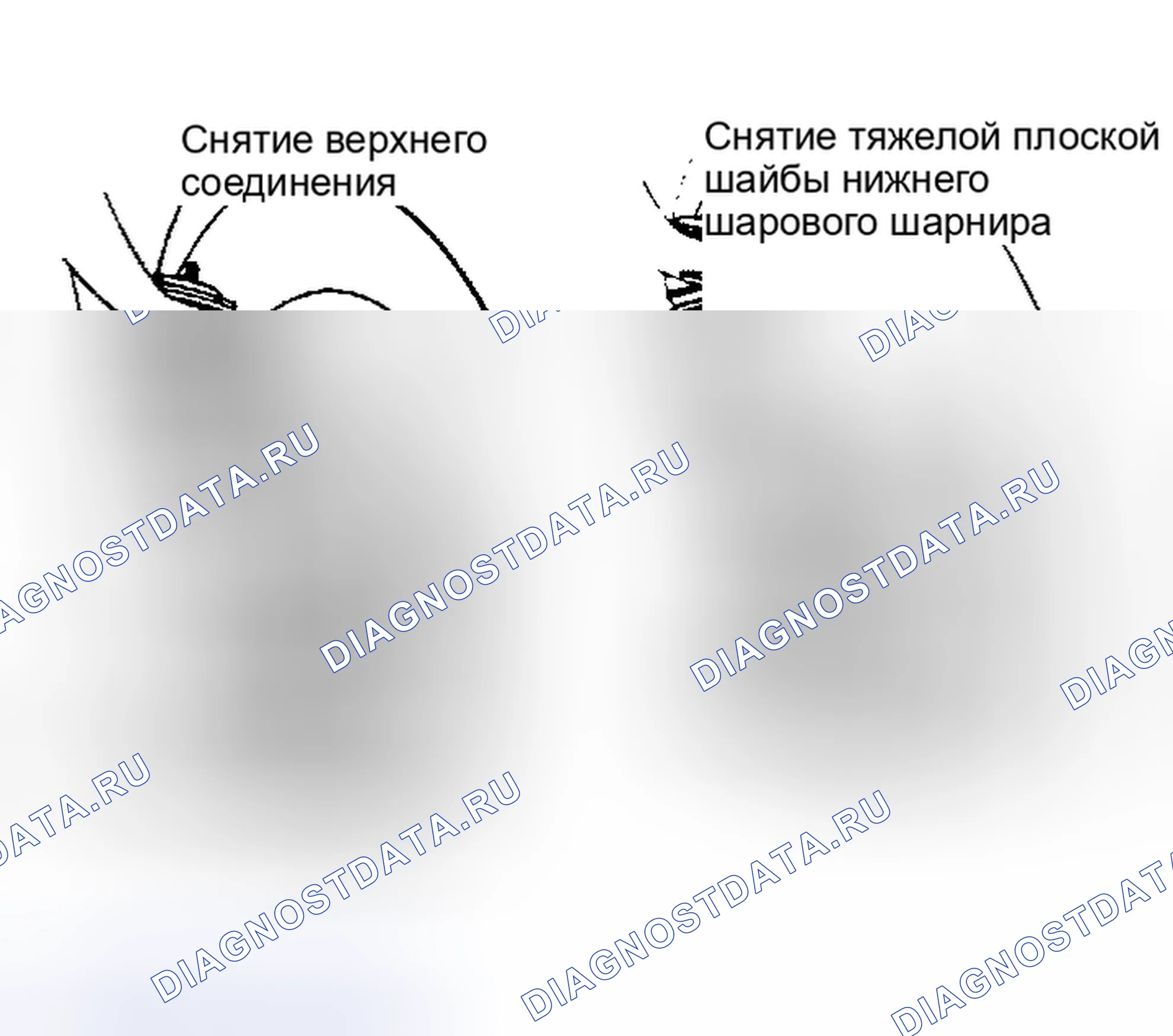 Рис. 2. GMC Cab & Chassis C2500 