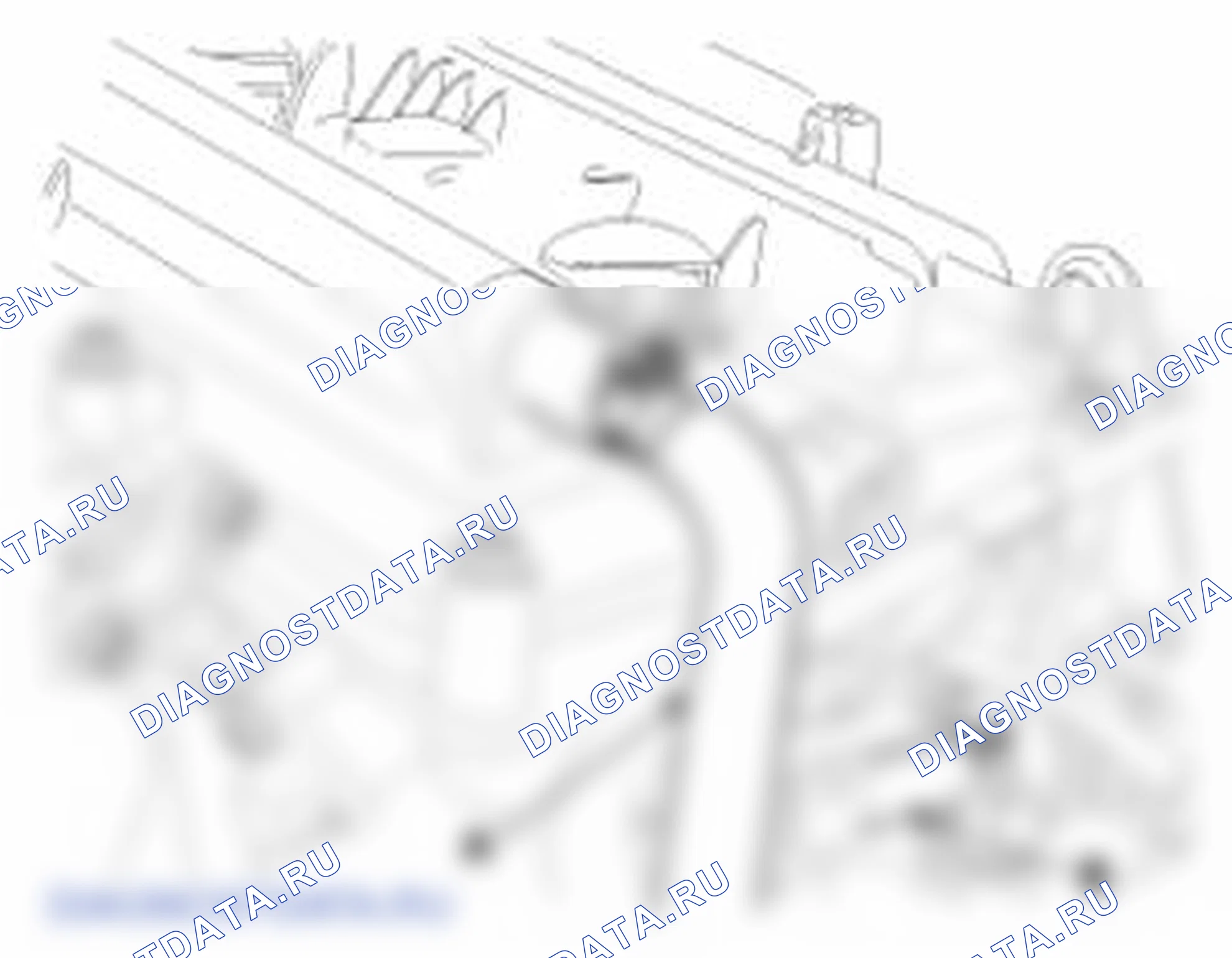 Рис. 46. Kia Soul I