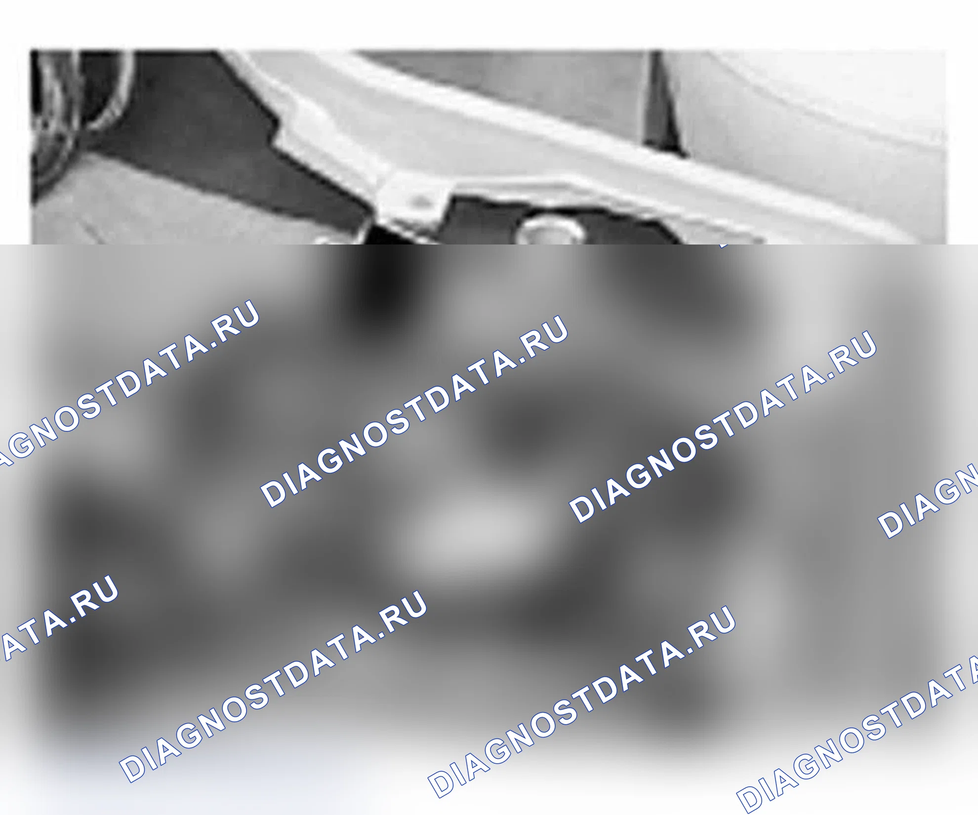 Рис. 290. BMW M3 E46
