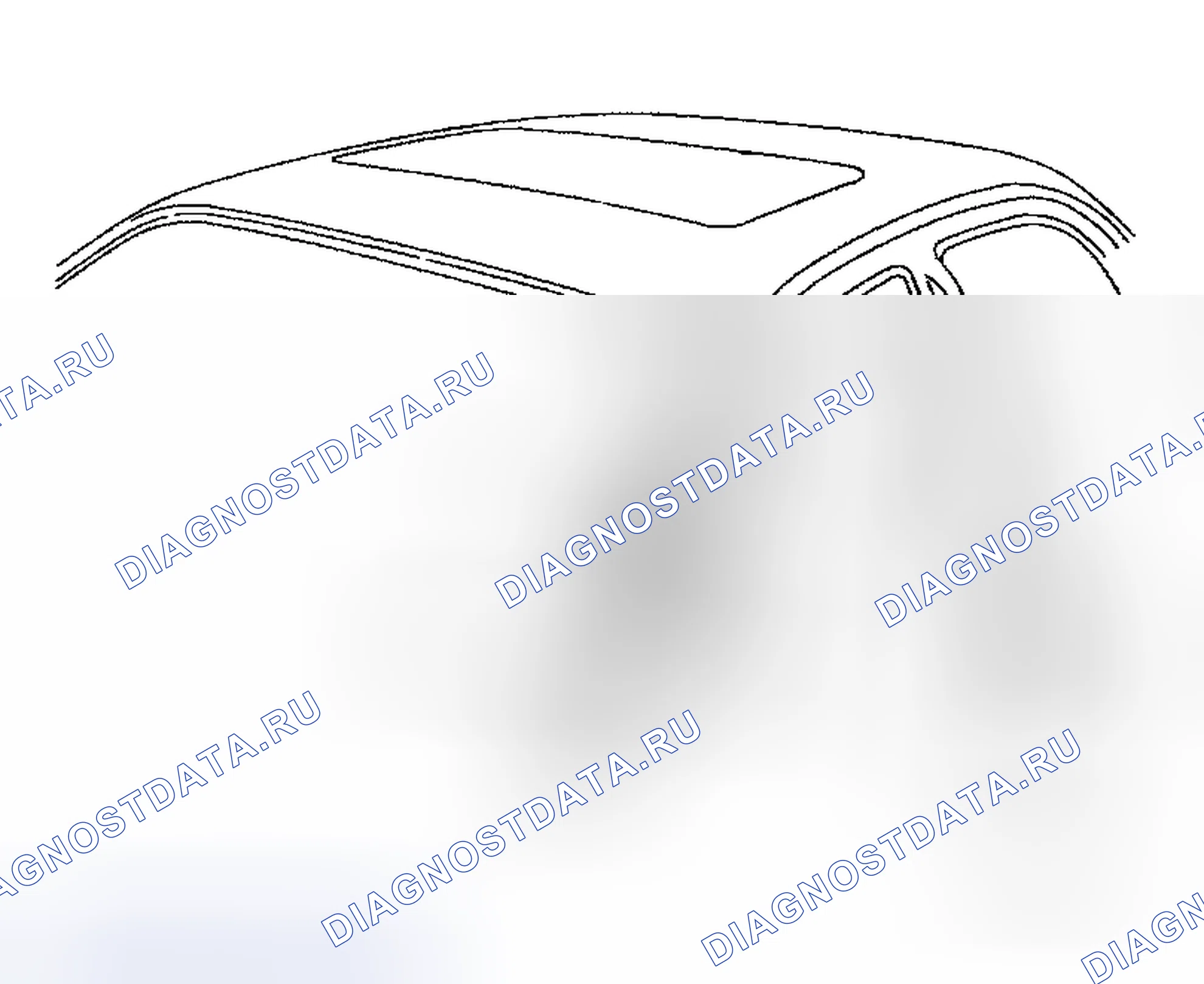 Рис. 32. Honda Logo I
