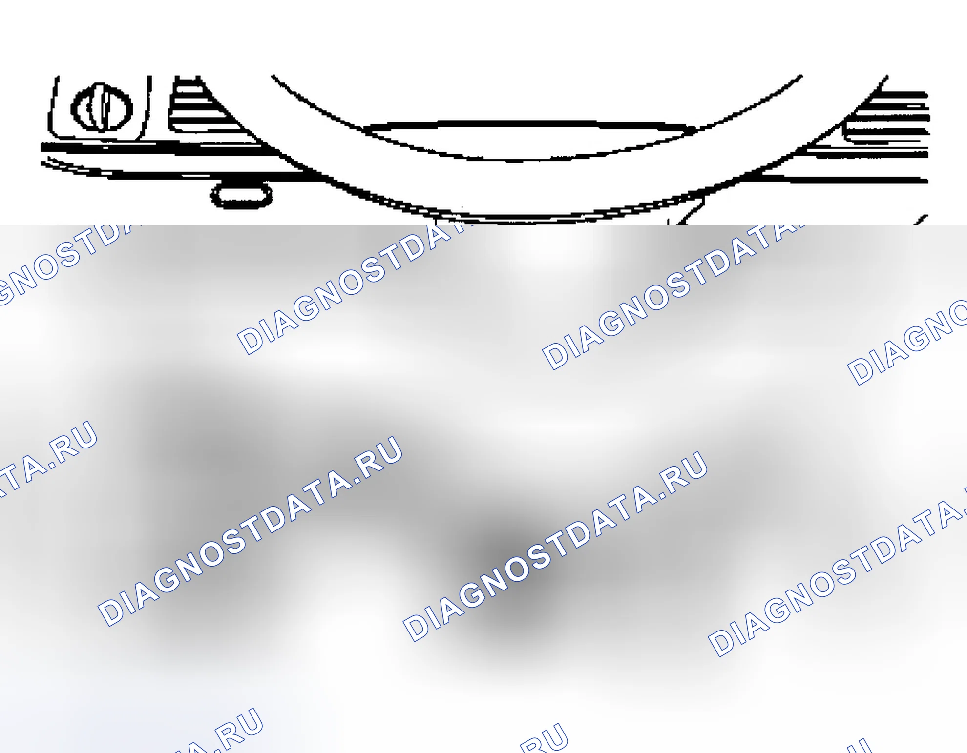 Рис. 134. Ford Escape I
