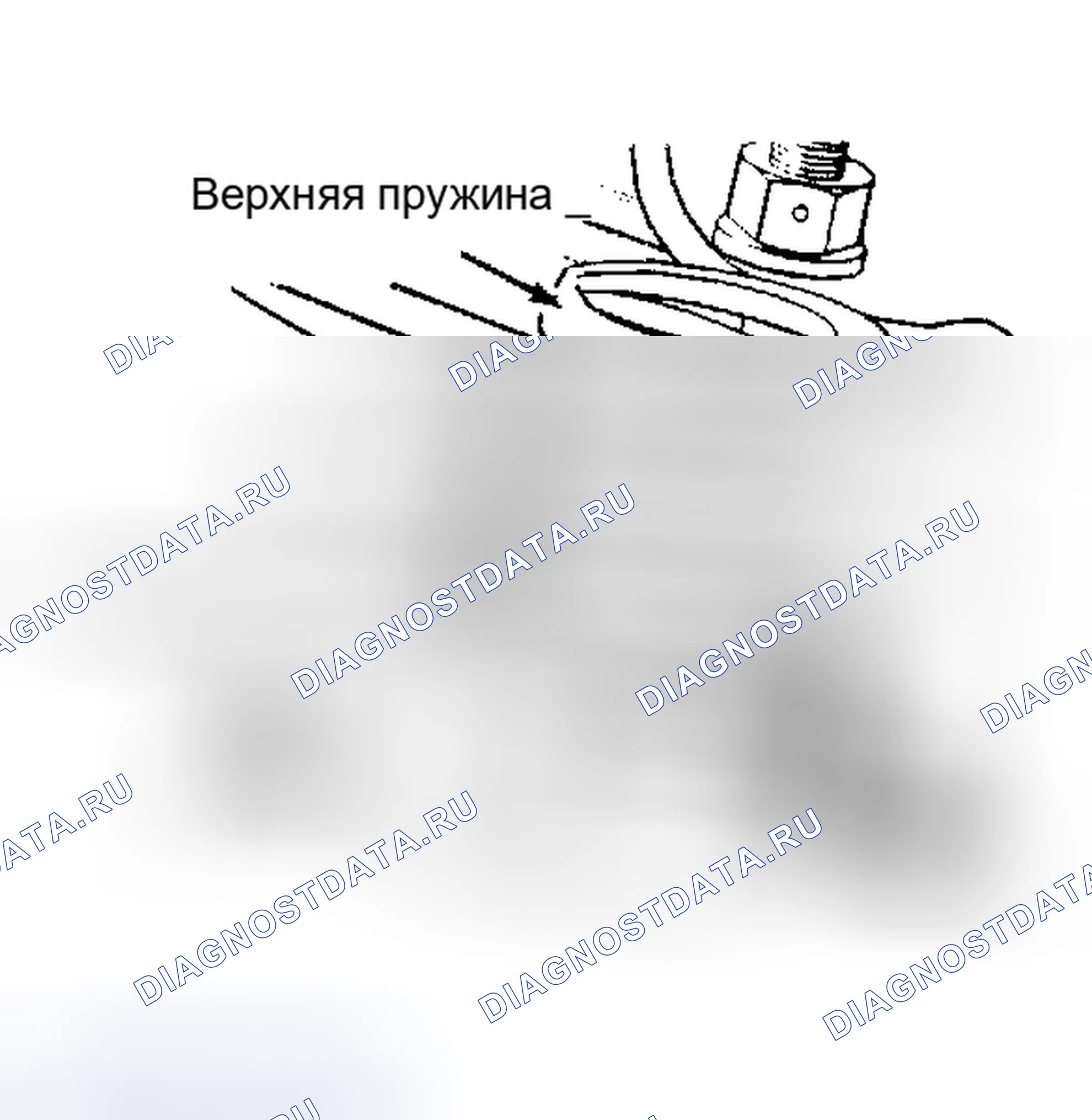 Рис. 11. Dodge Ramcharger AW150 