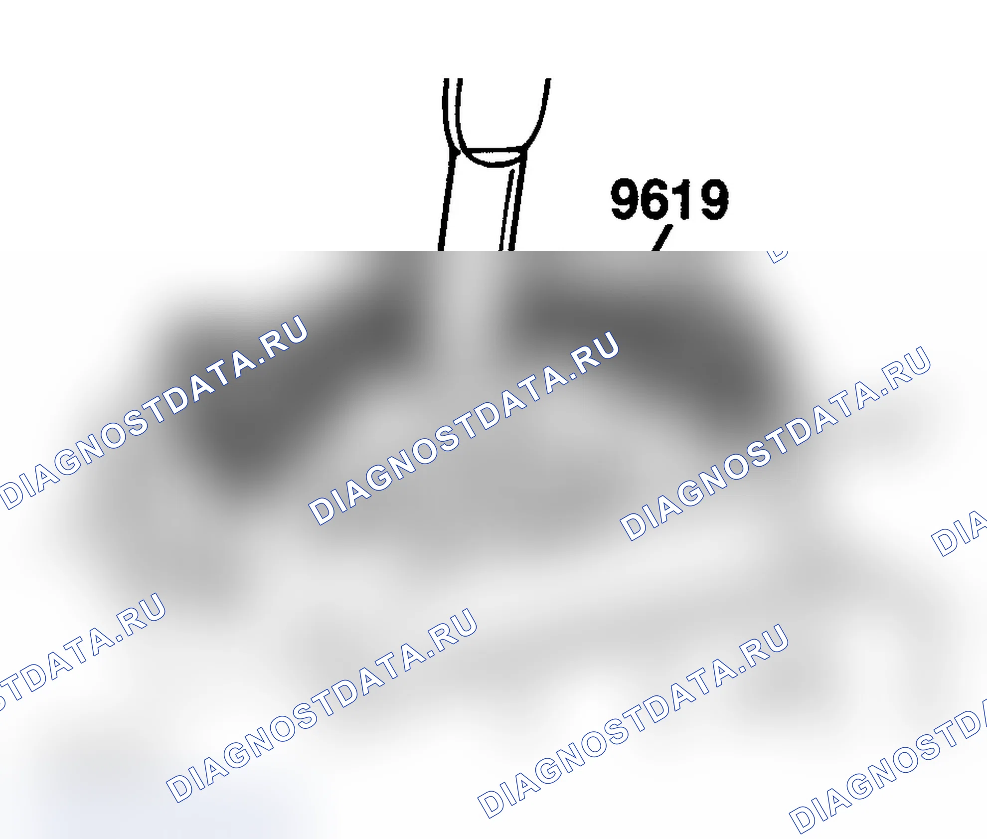 Рис. 27. Porsche 911 Carrera 996
