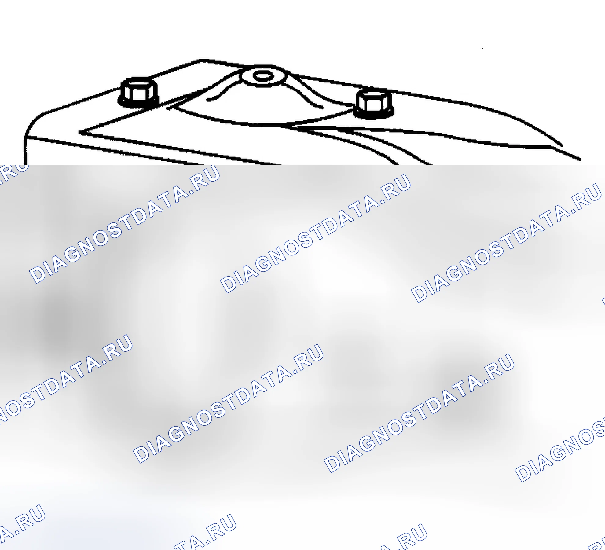 Рис. 153. Buick Century VI