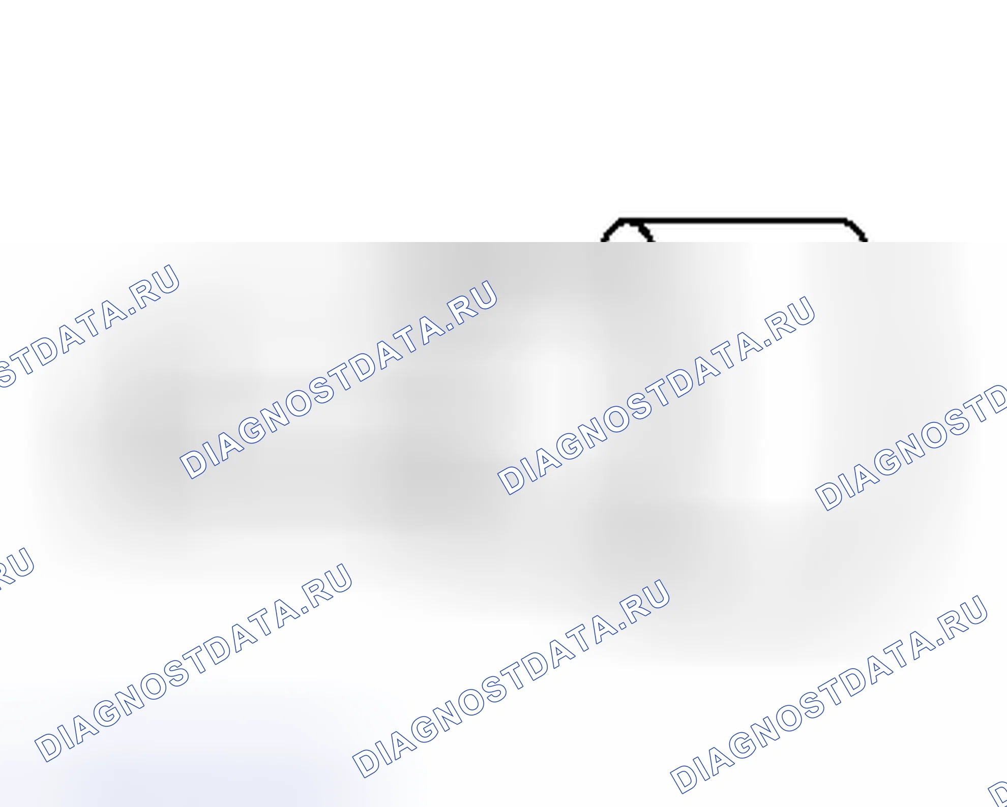 Рис. 16. Chevrolet Epica I