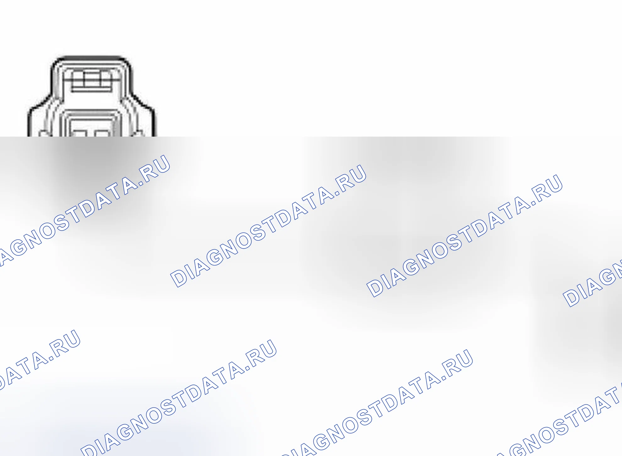 Рис. 154. Ford Pickup F150 