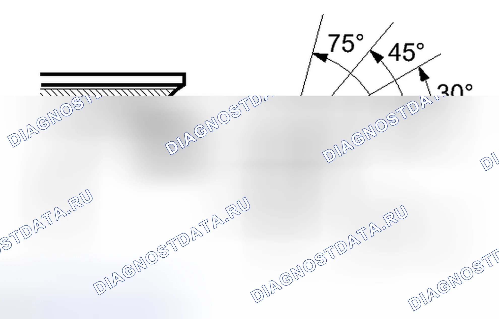 Рис. 231. Kia Soul II