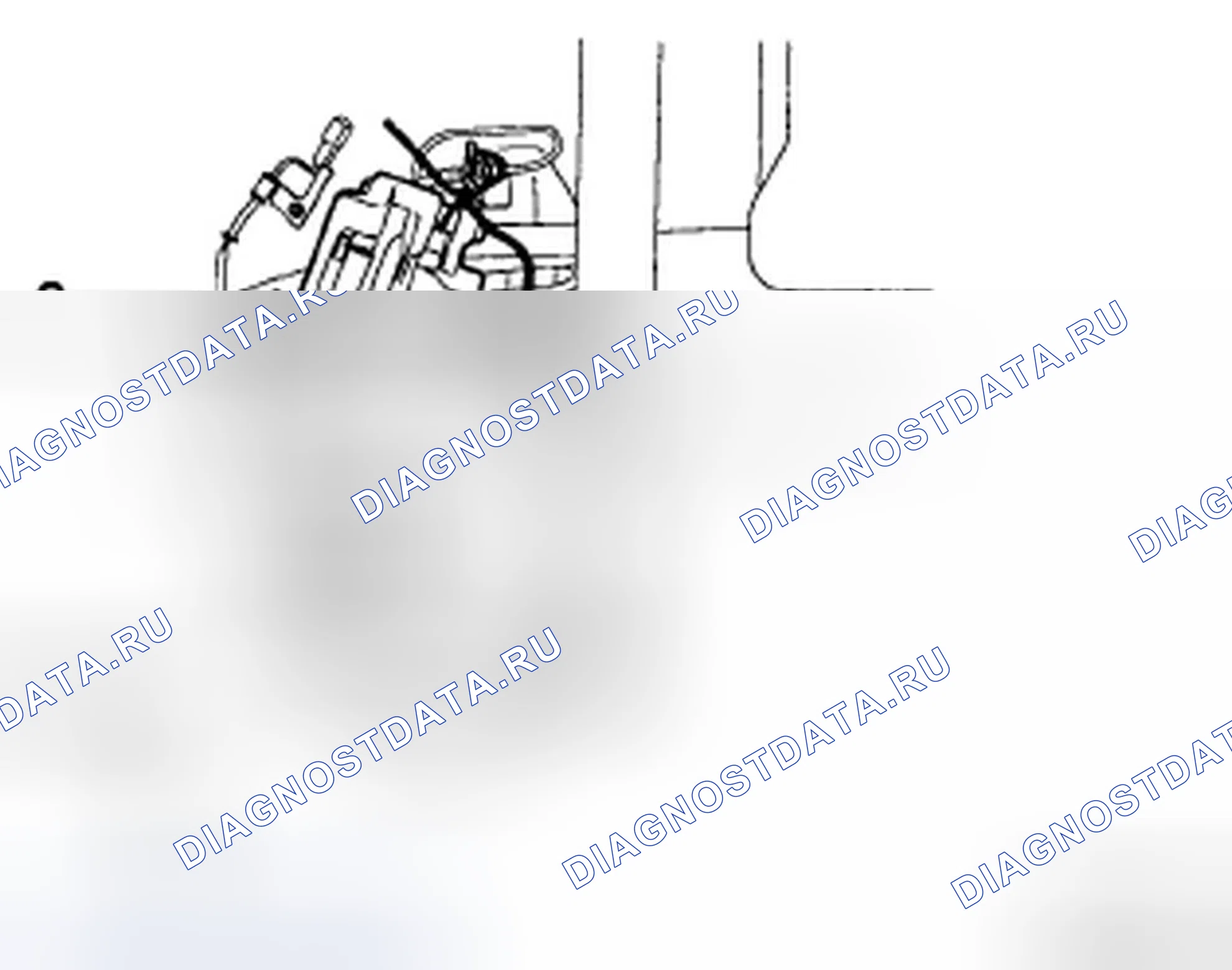 Рис. 5. Hyundai Accent III