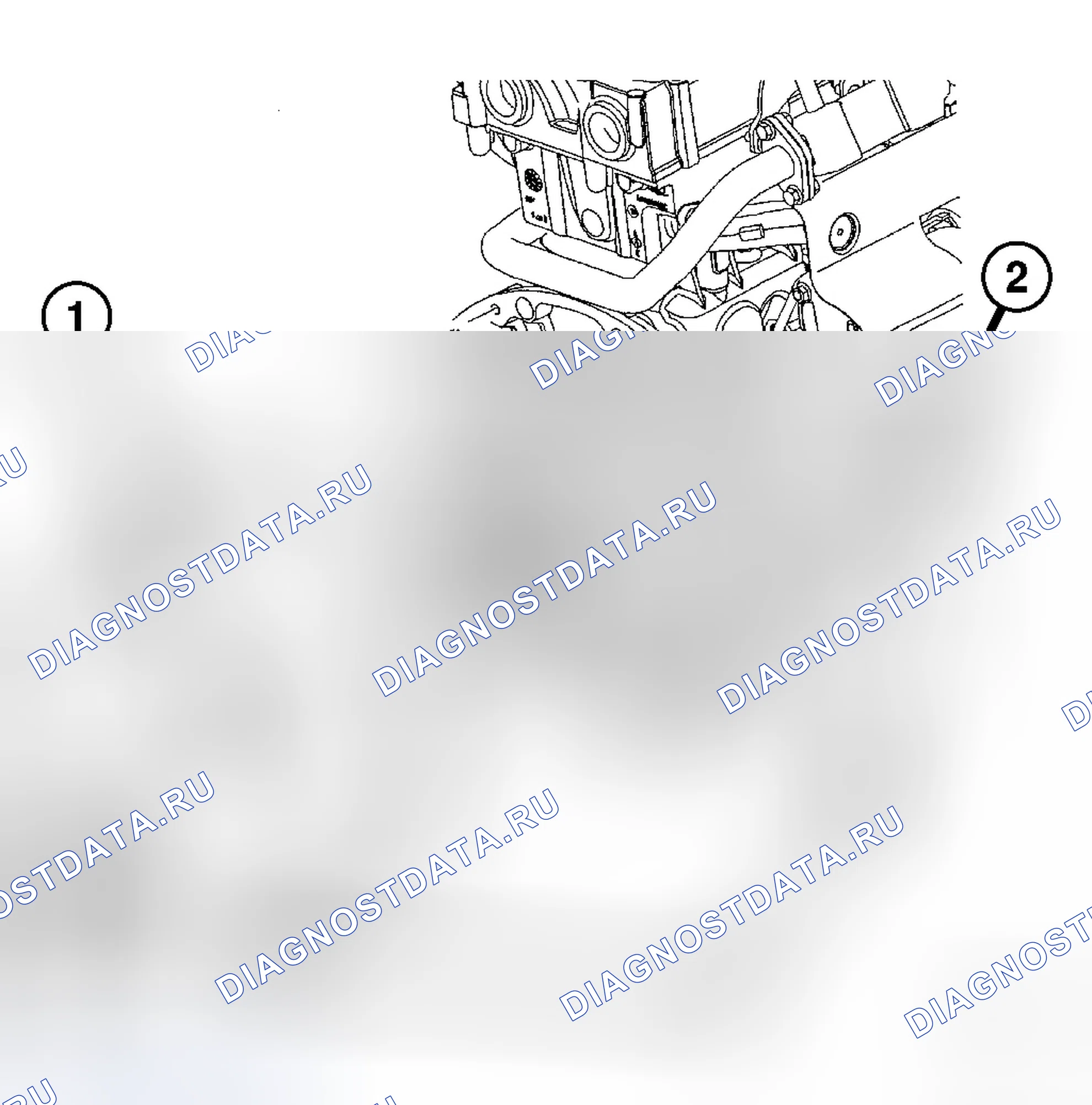 Рис. 11. Dodge Nitro I