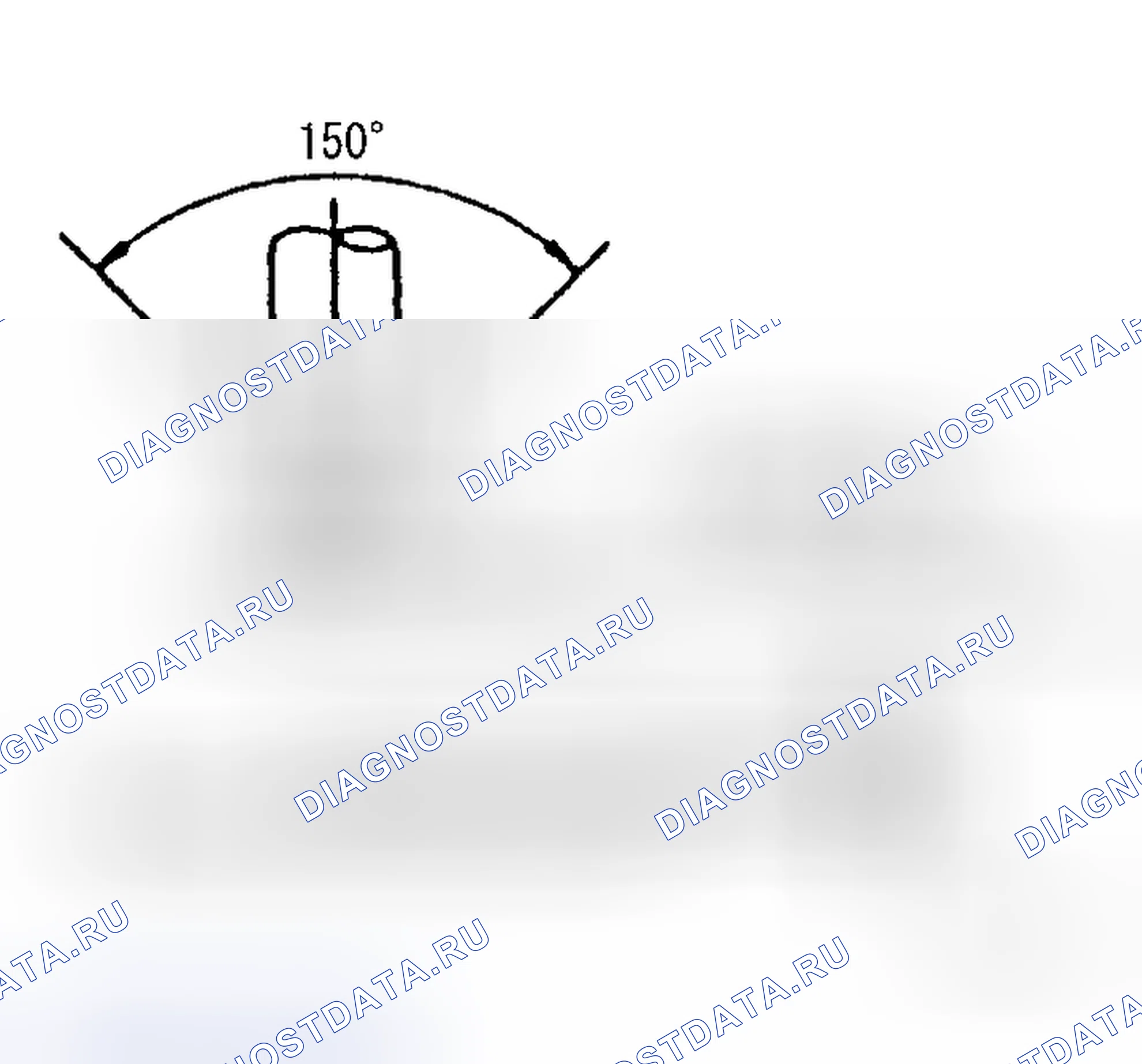 Рис. 211. Honda Jazz I