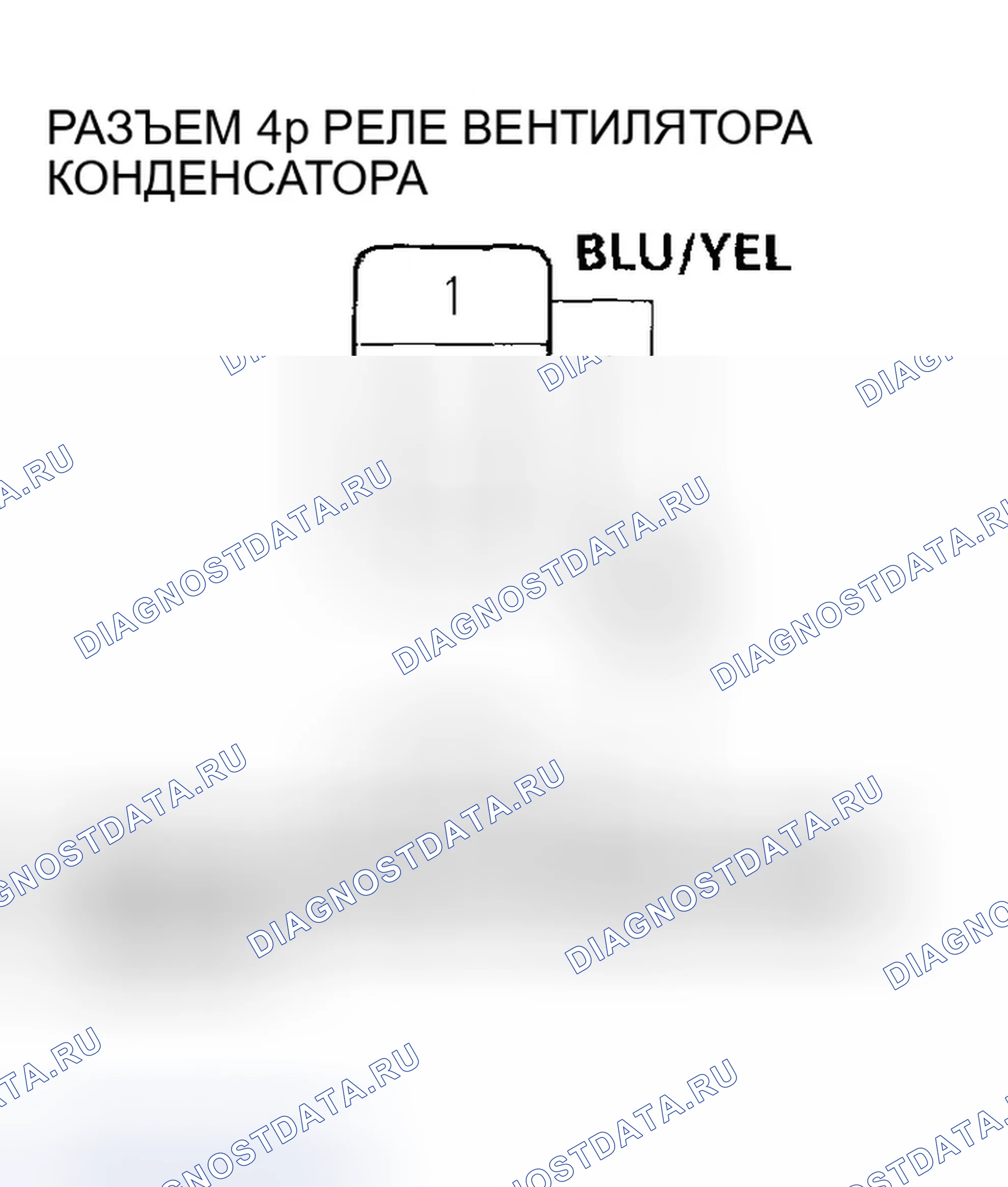Рис. 302. Honda Civic VII рестайлинг