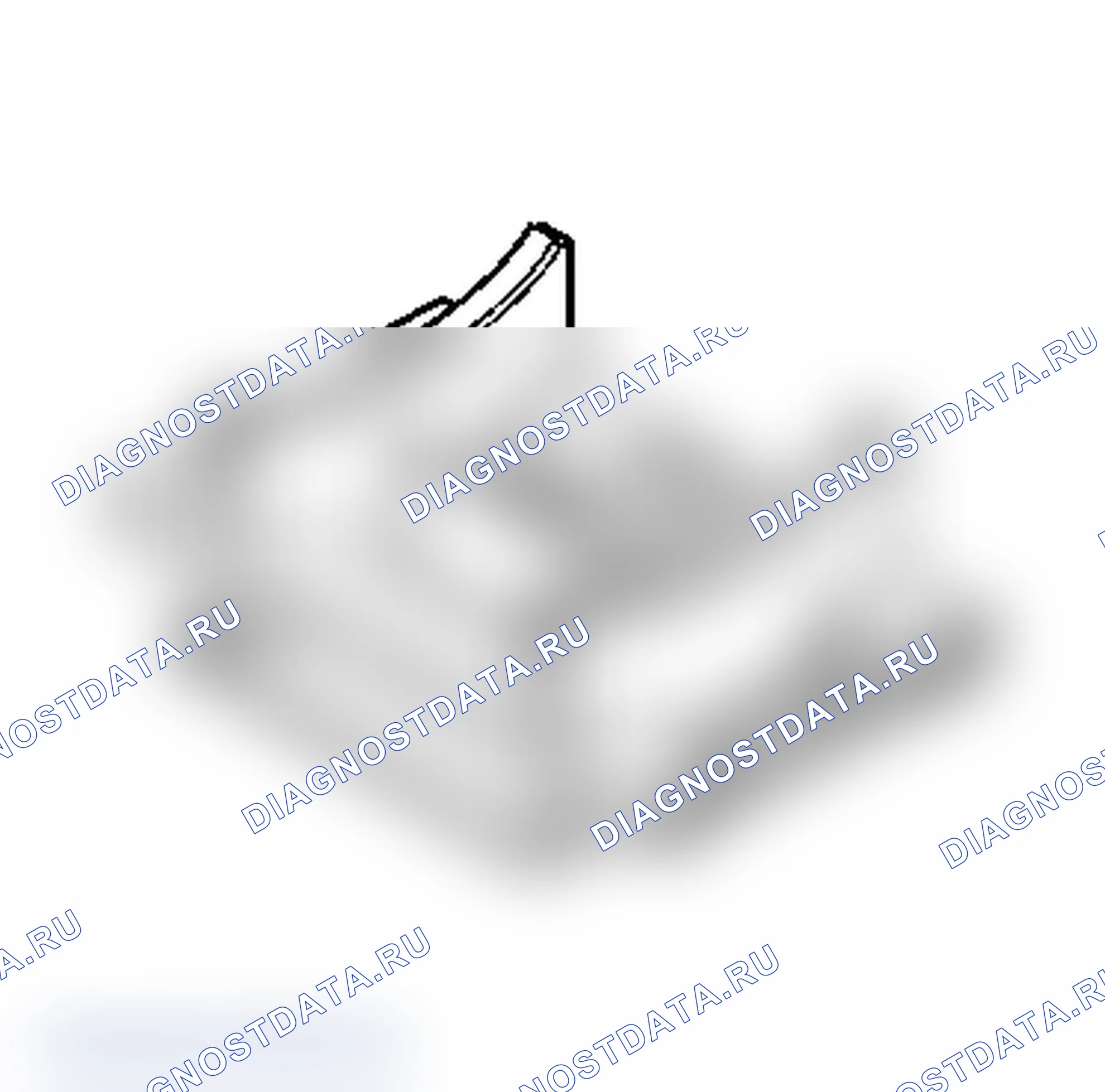 Рис. 23. Chevrolet Chevy Express G2500 