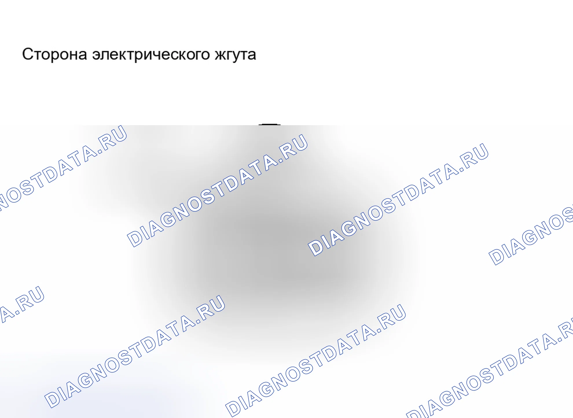 Рис. 24. Toyota Prius II рестайлинг