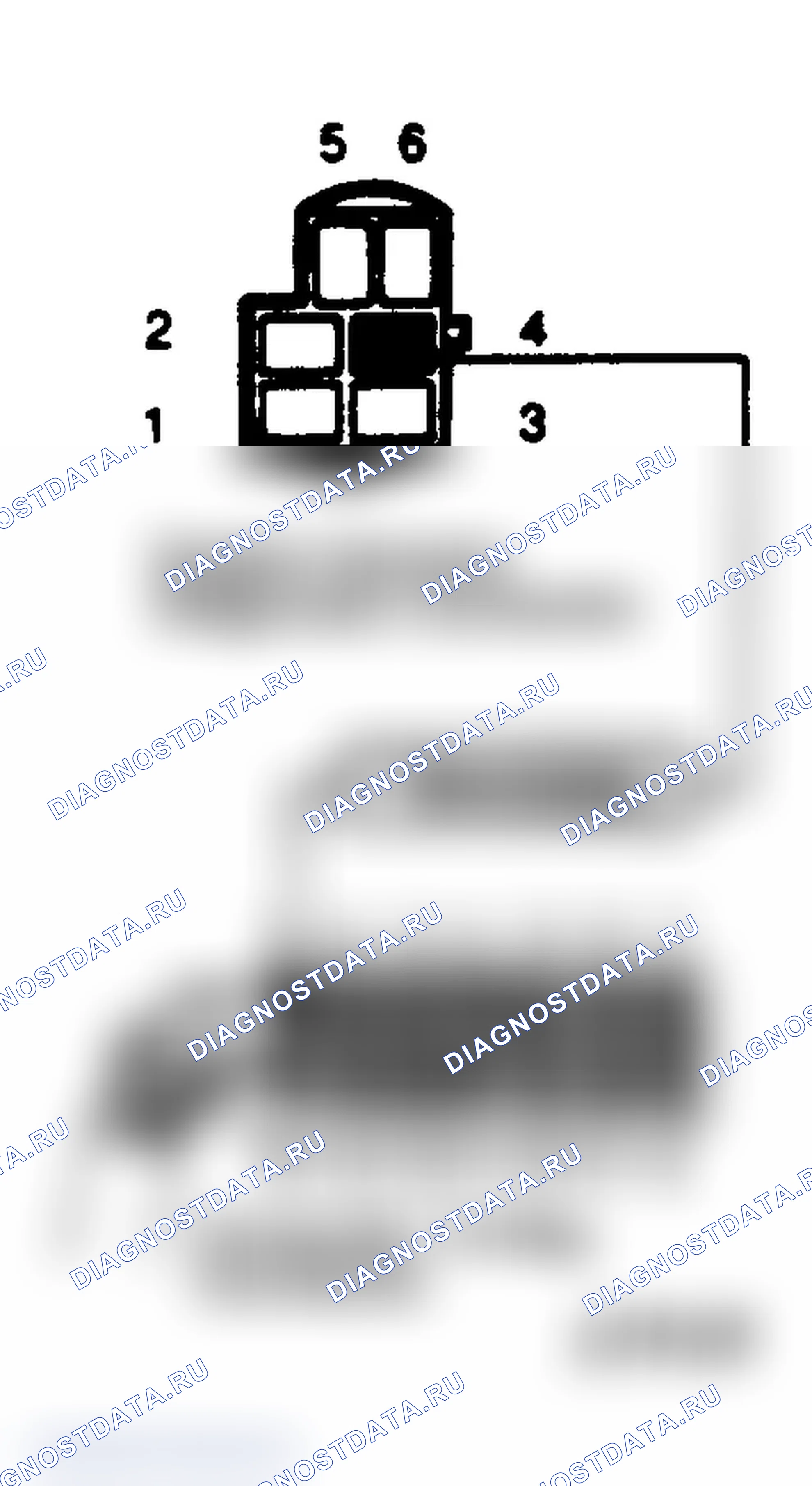 Рис. 315. Dodge Grand Caravan I