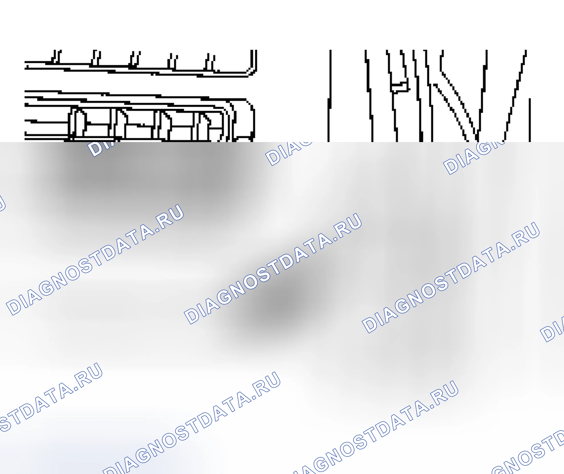 Рис. 333. Ford Pickup F150 