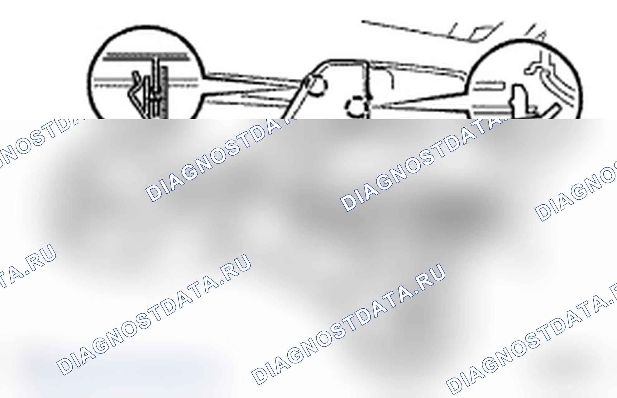 Рис. 91. Toyota Land Cruiser 200