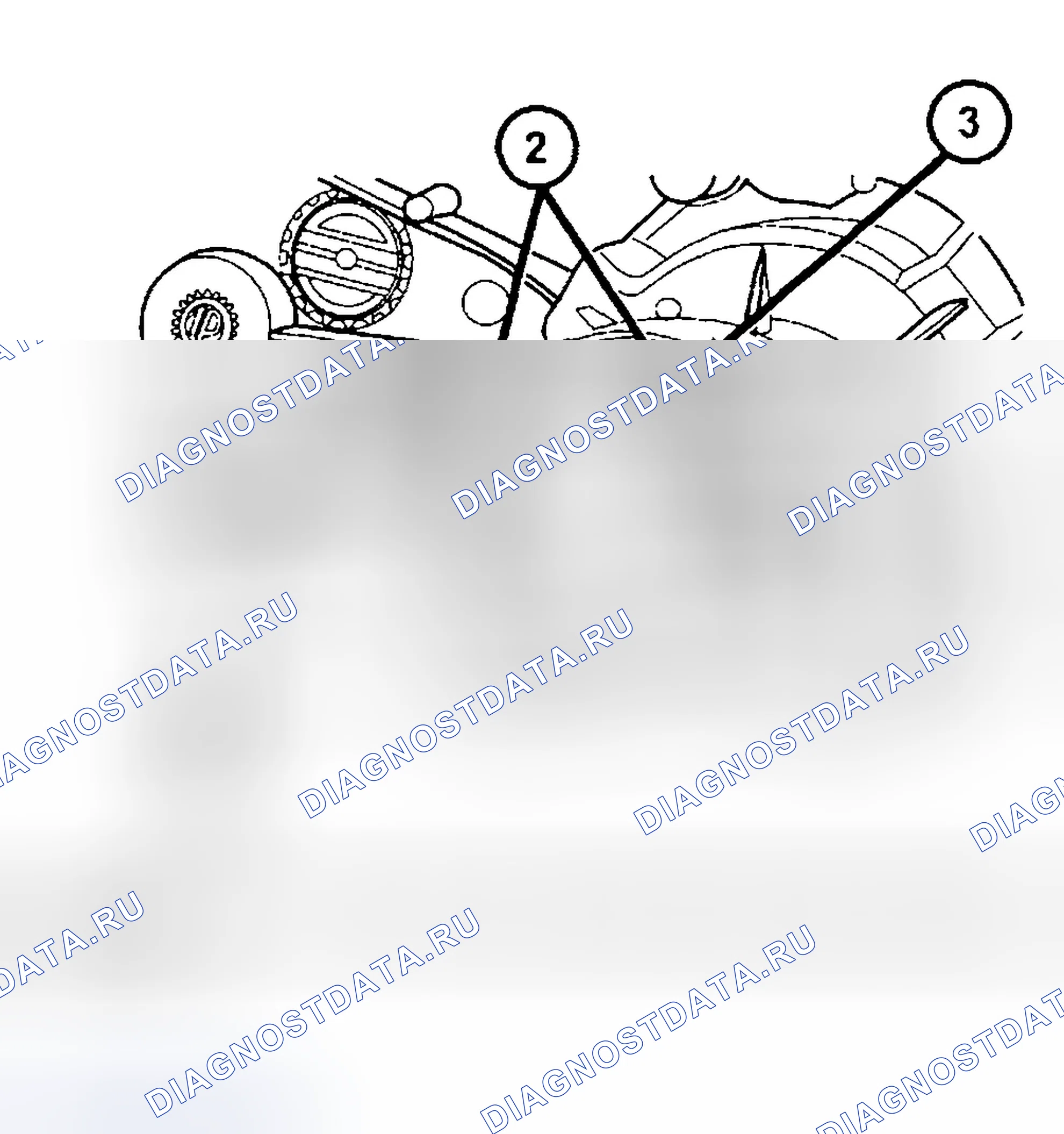 Рис. 148. Jeep Liberty I