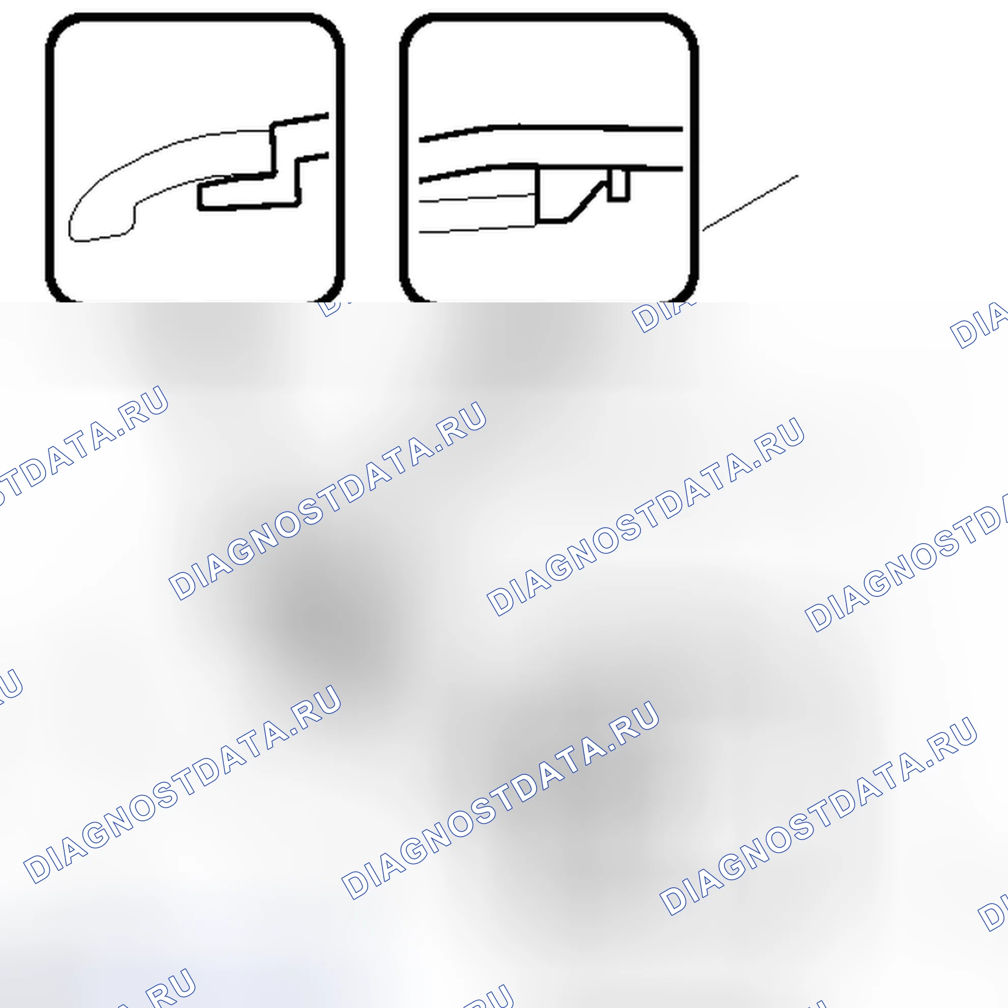 Рис. 134. Lexus CT I