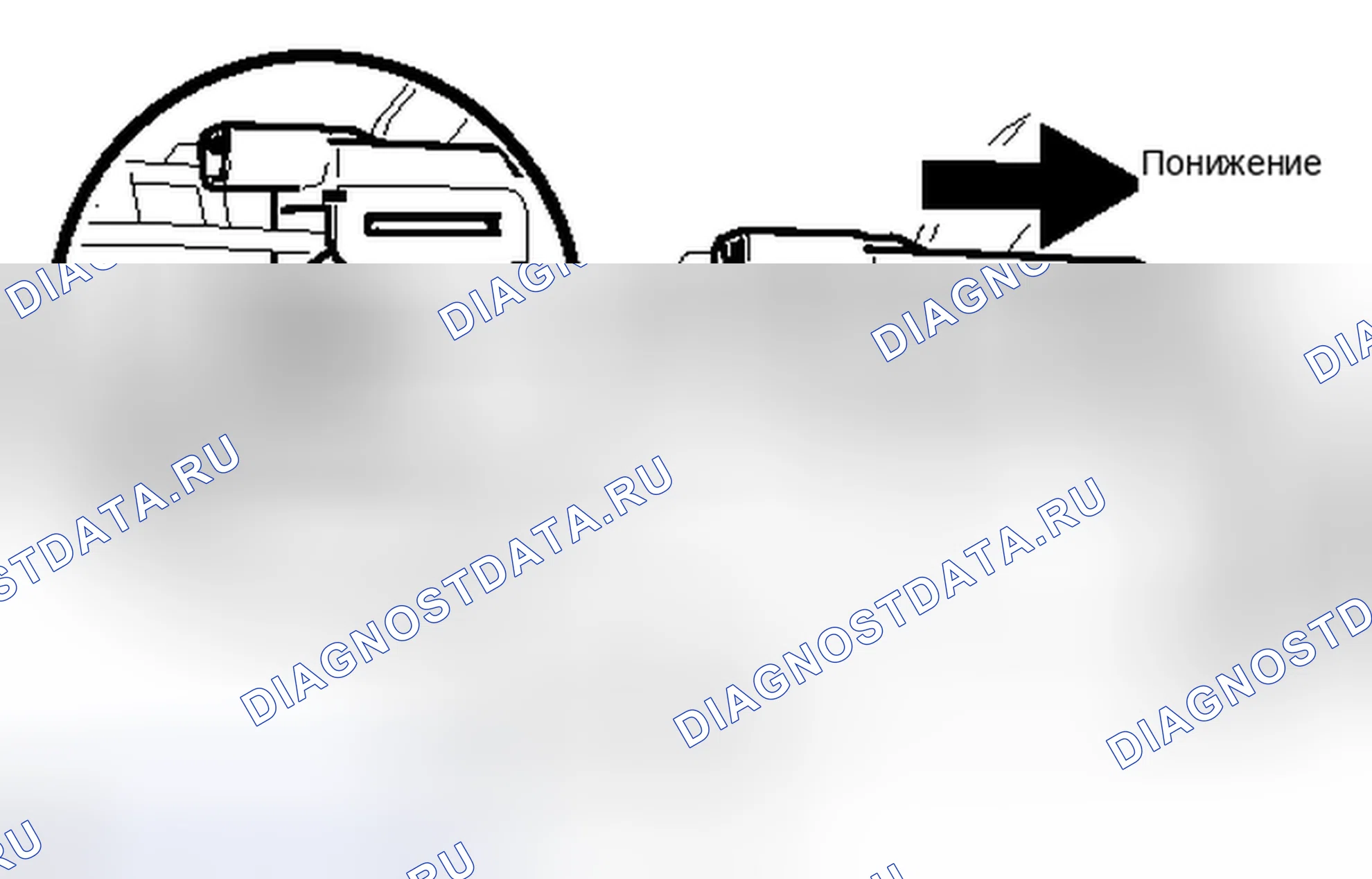 Рис. 33. Toyota Yaris III