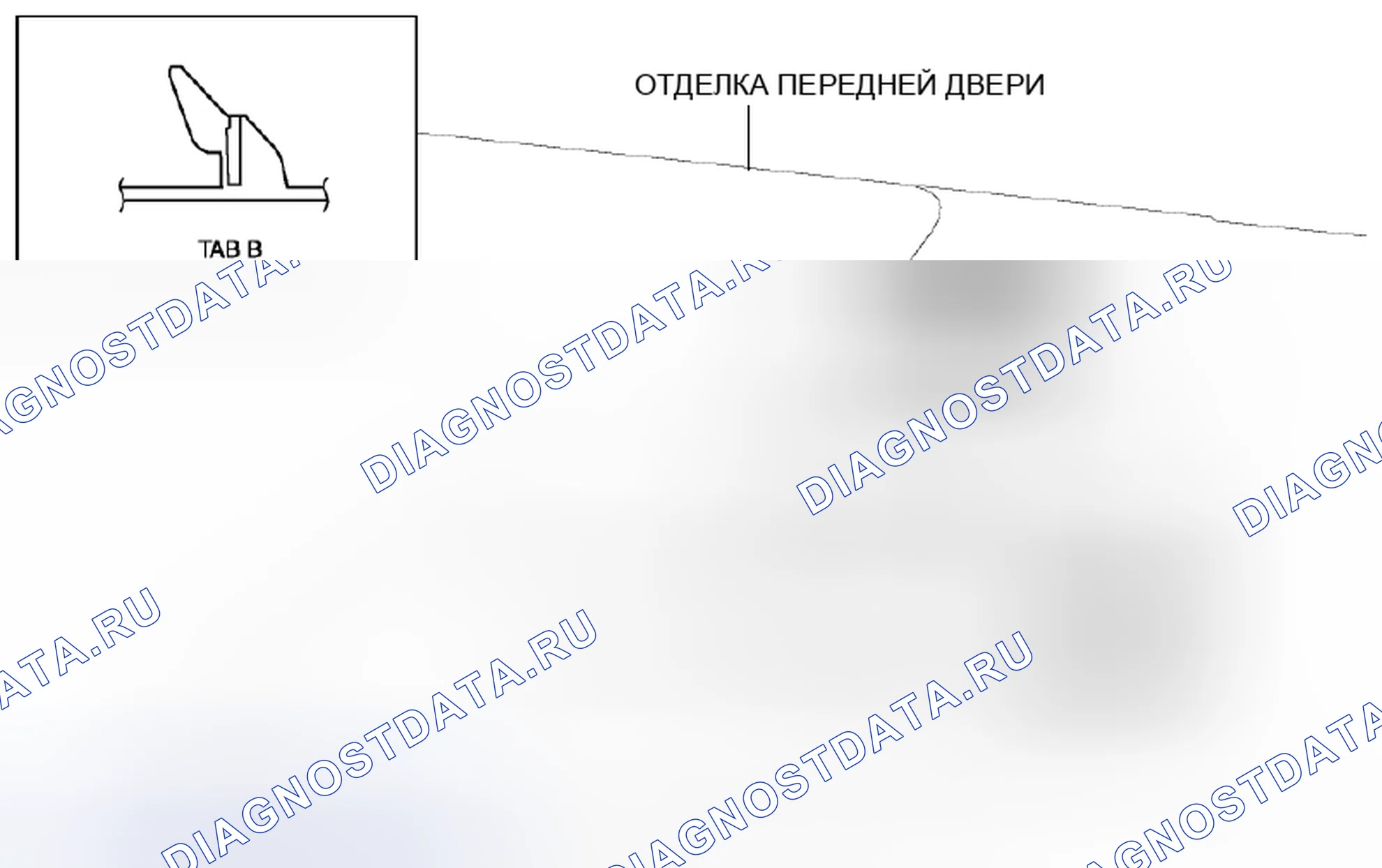 Рис. 95. Honda Civic IX рестайлинг