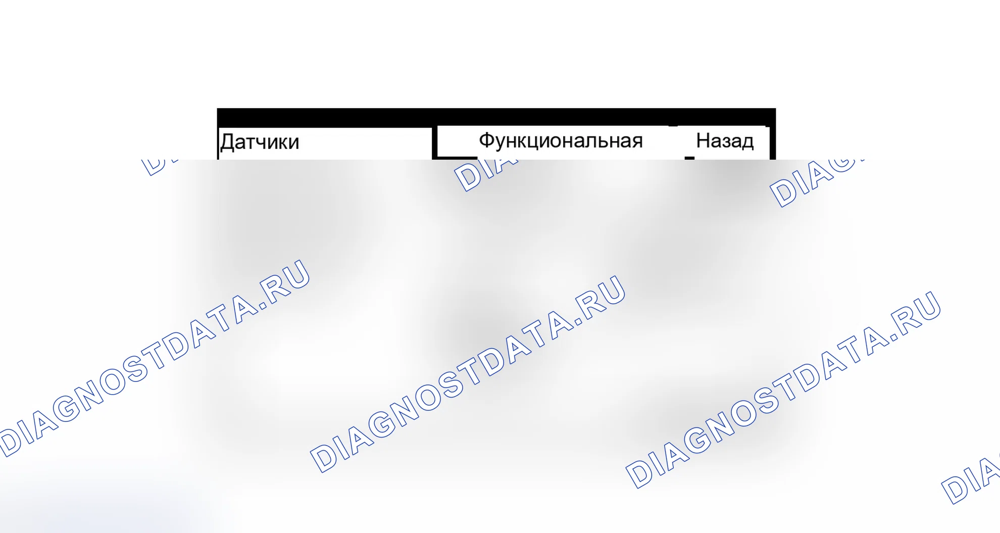 Рис. 28. Lexus IS F I