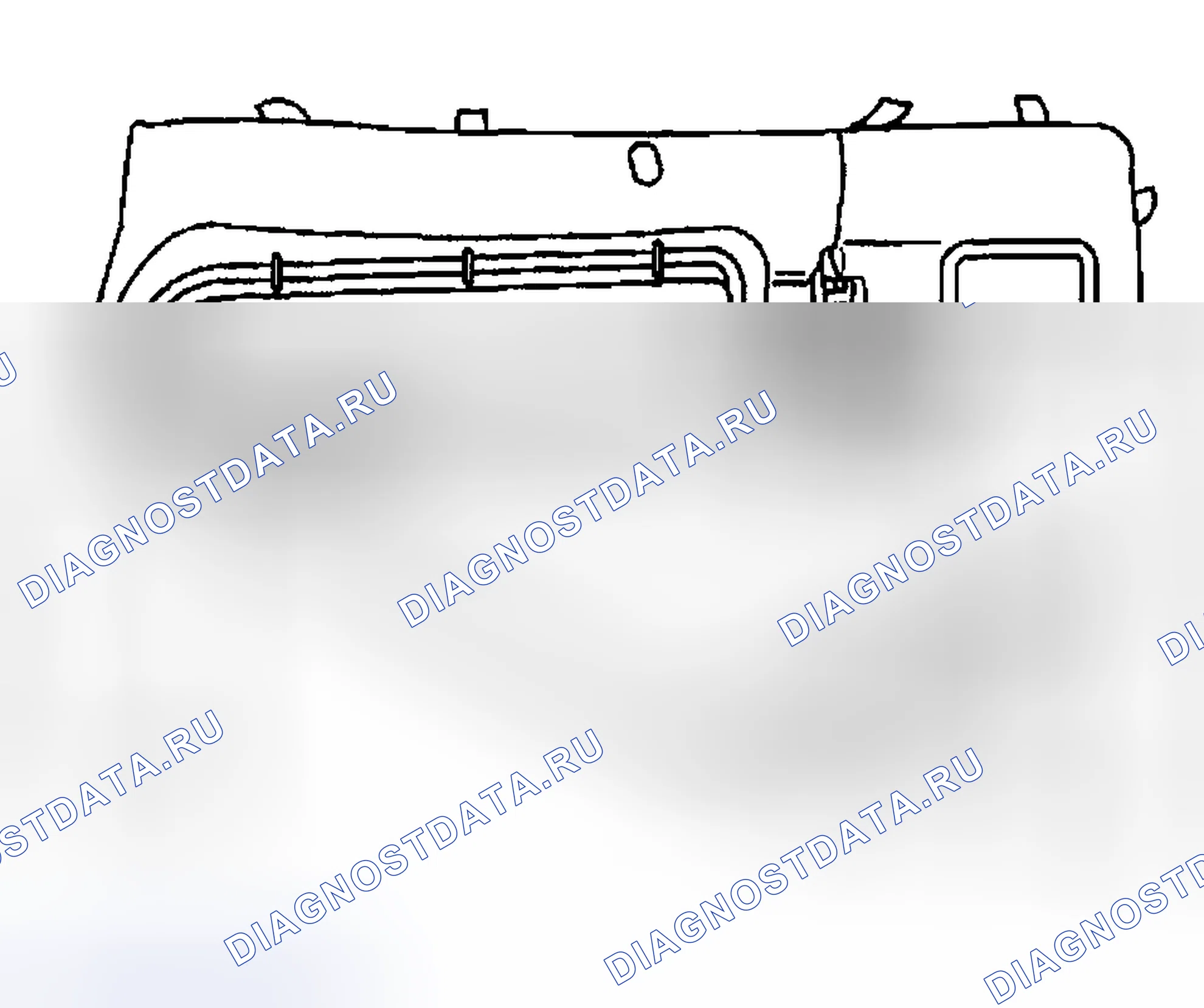 Рис. 281. Hyundai Venue I