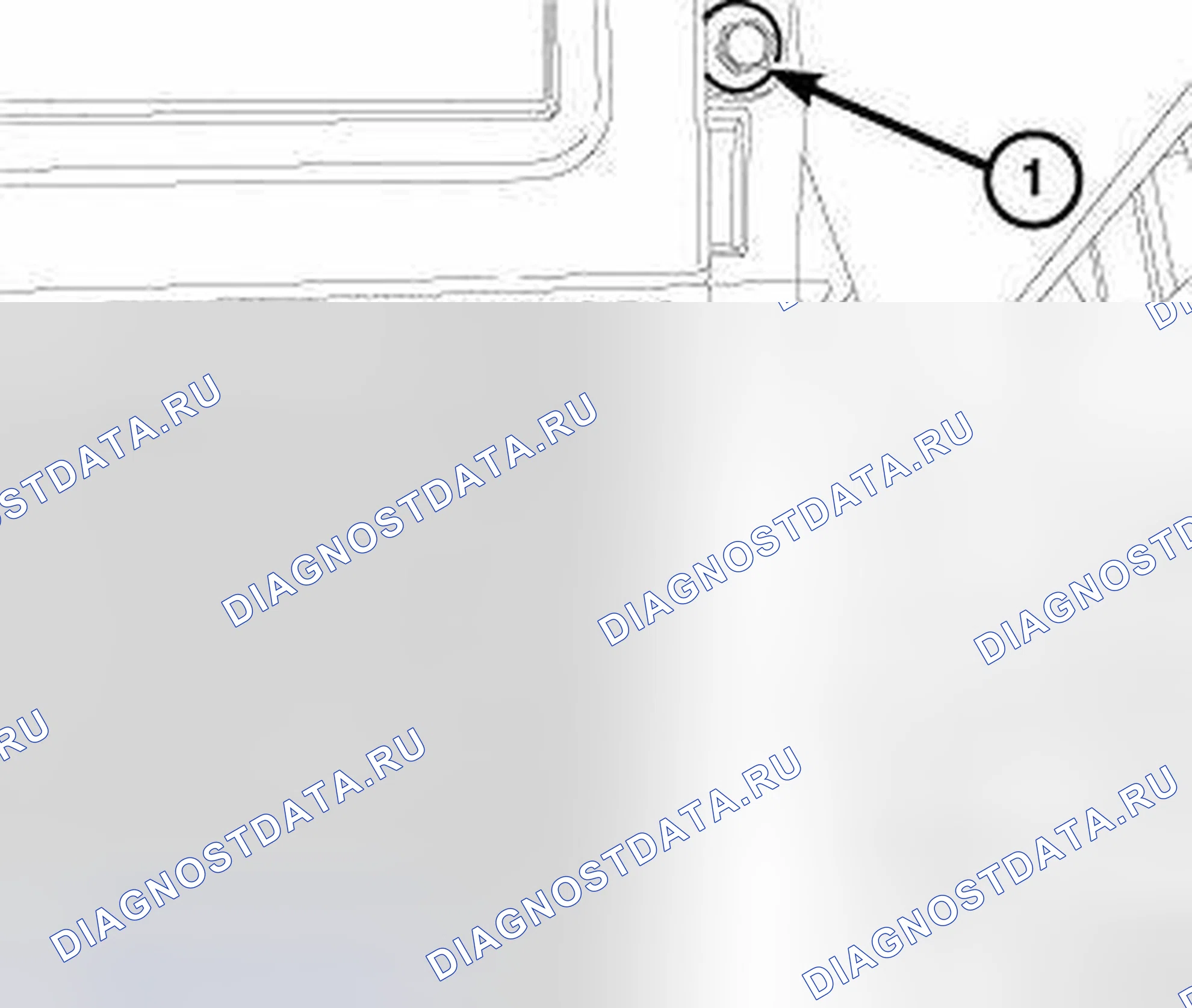 Рис. 10. Jeep Wrangler III