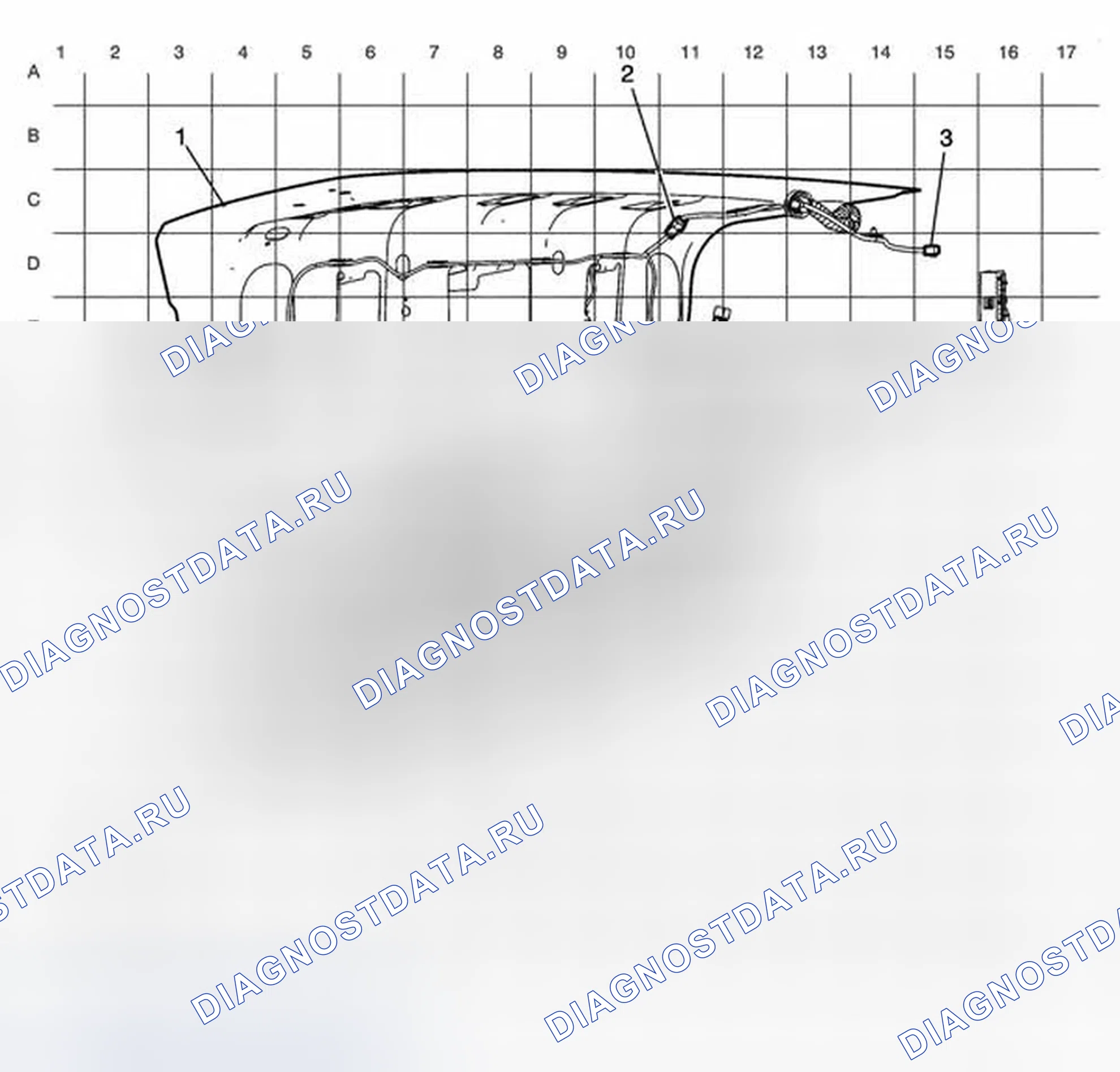 Рис. 48. Chevrolet Malibu VII
