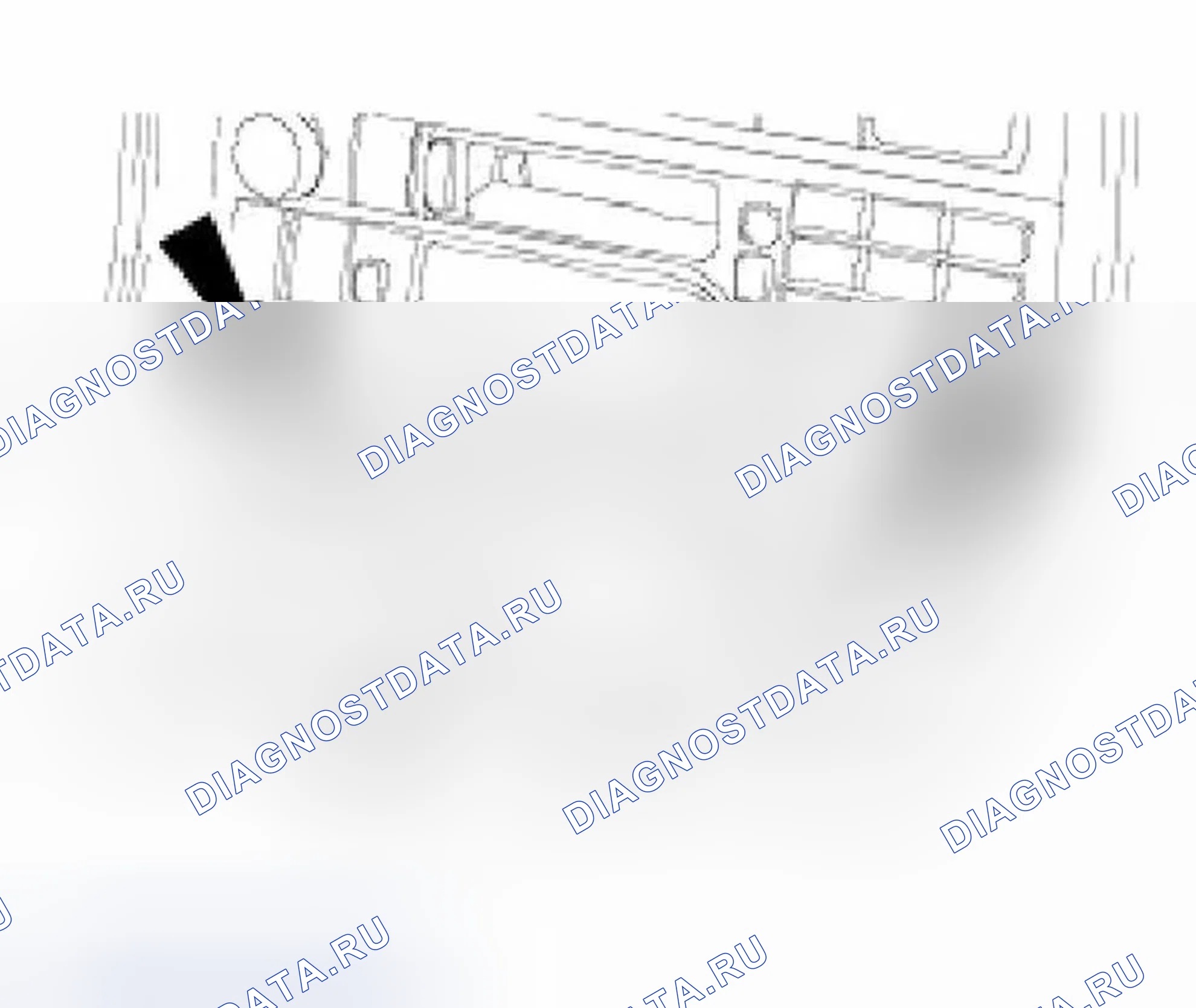 Рис. 26. Jaguar XKR I