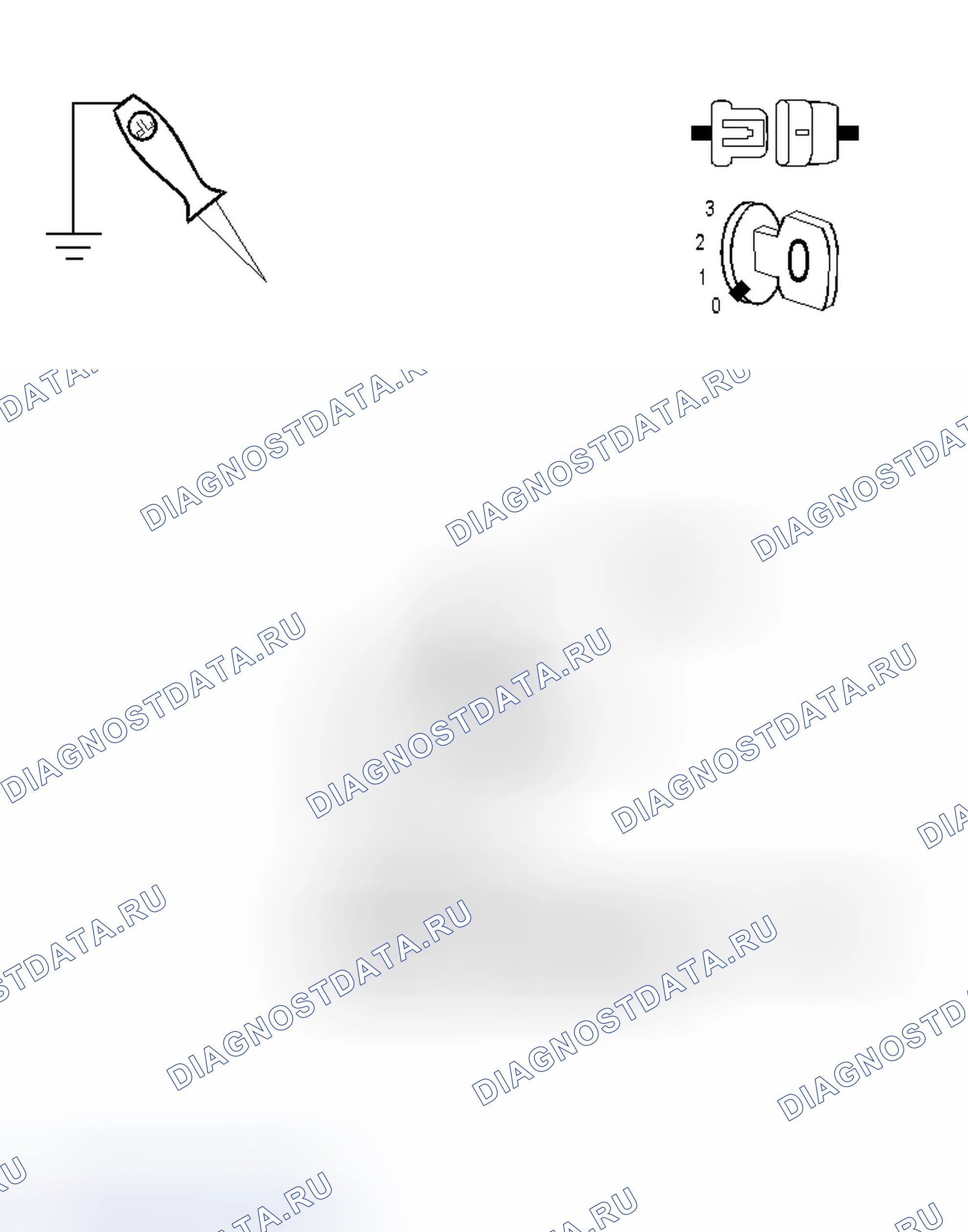 Рис. 155. Dodge Magnum I