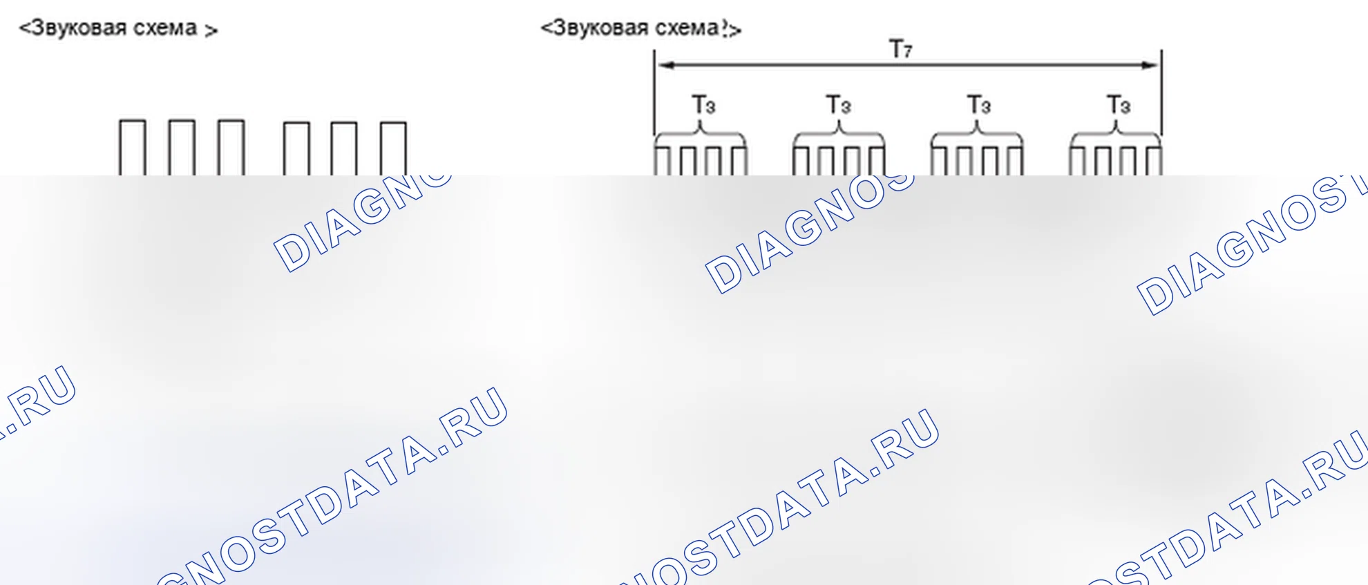 Рис. 68. Mercedes-Benz CLA-класс C117/X117 рестайлинг