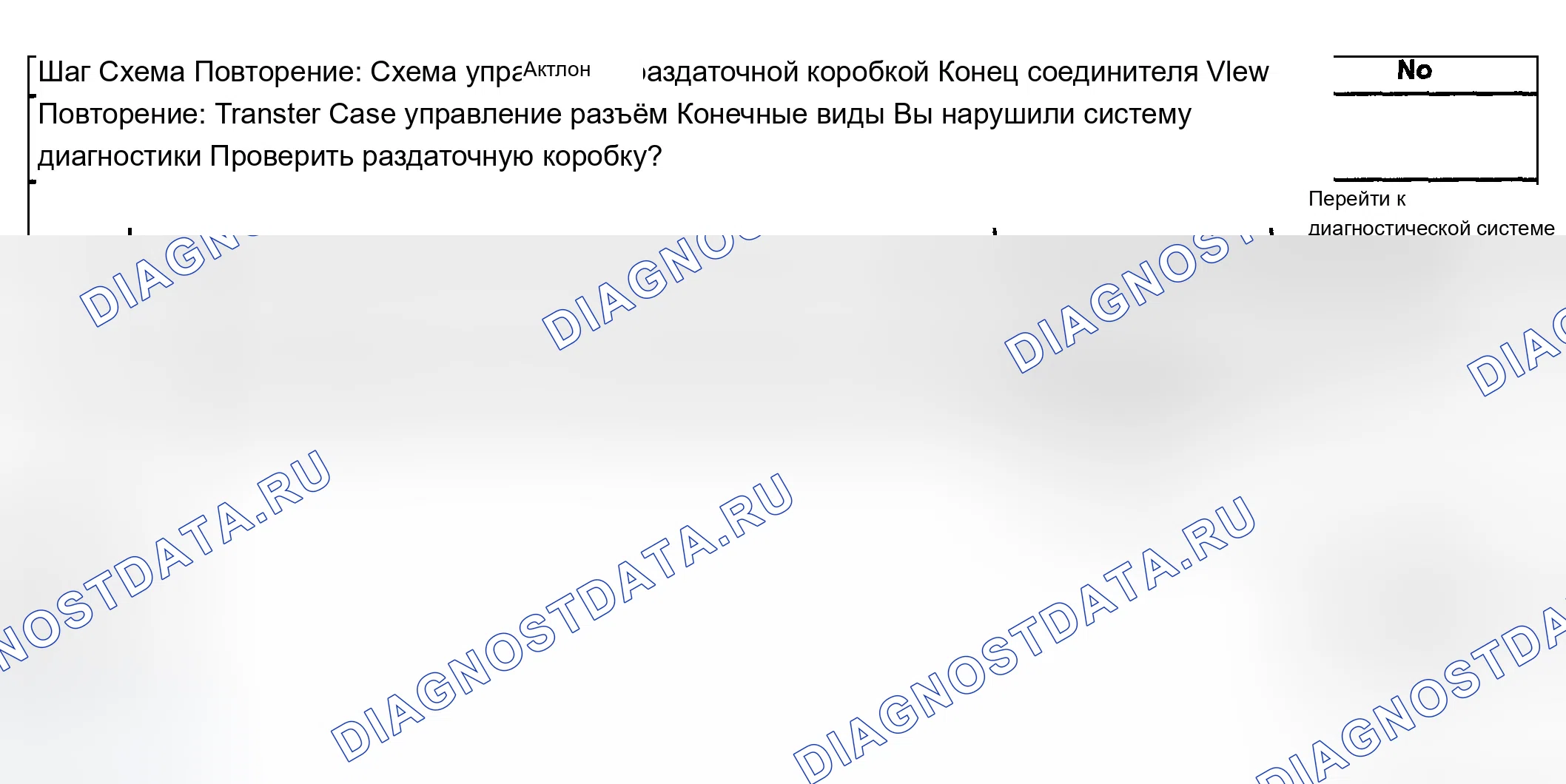 Рис. 506. Chevrolet Silverado 1500 HD 