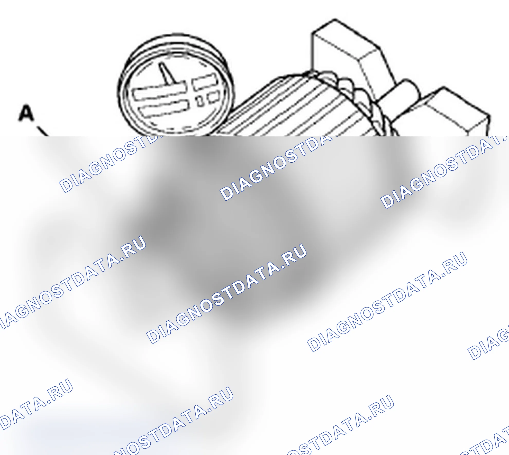 Рис. 46. Acura TL IV рестайлинг