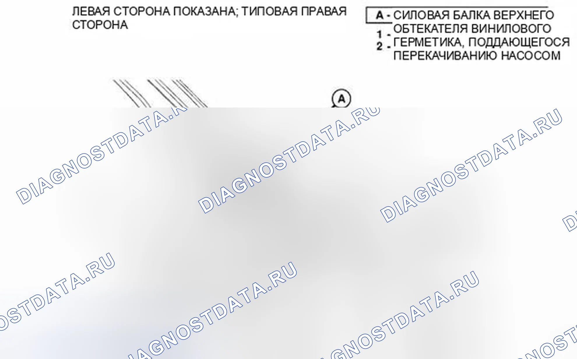 Рис. 142. Dodge Challenger III