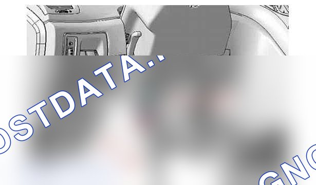 Снятие - установка: рулевая колонка — b3ek12qd. Peugeot 607 I рестайлинг