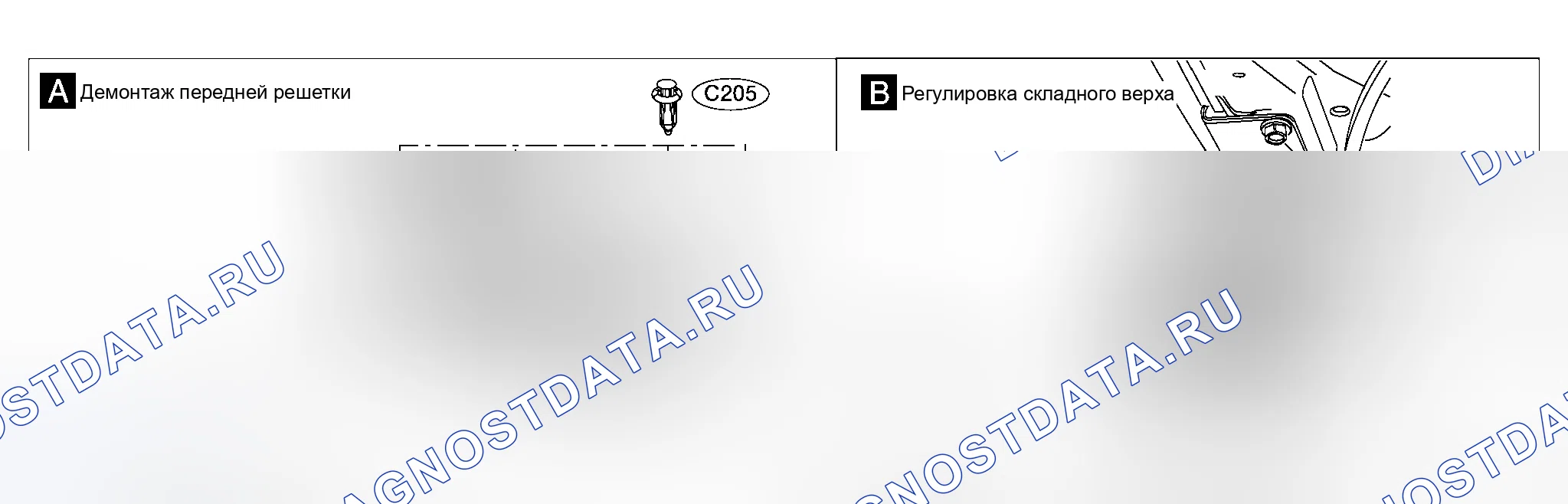 Рис. 12. Honda Stepwgn I