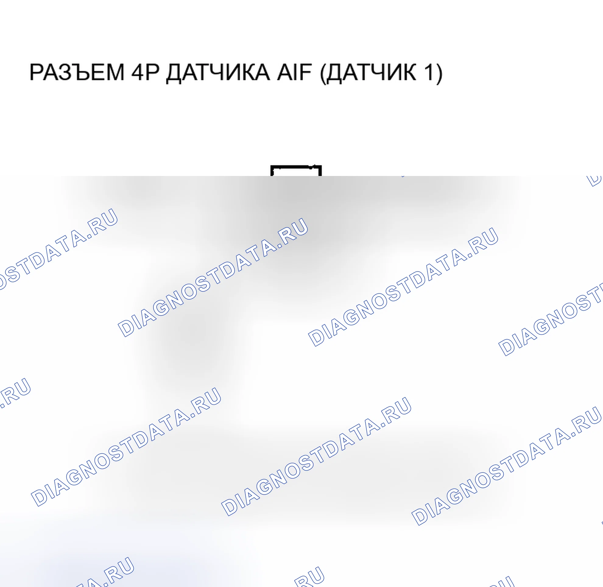 Рис. 156. Acura RSX I
