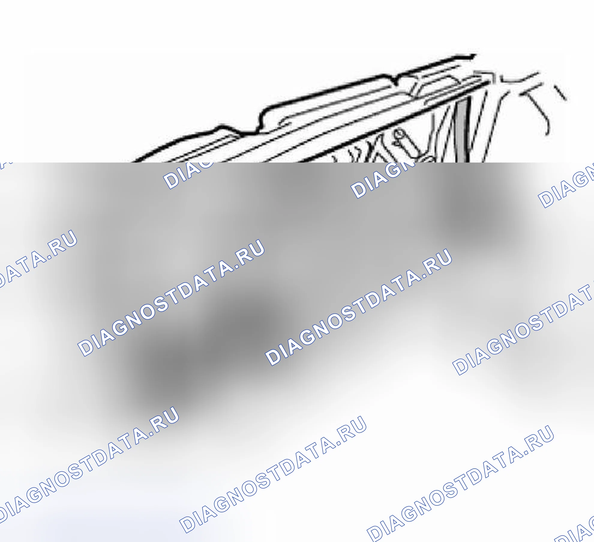 Рис. 241. BMW M5 E39